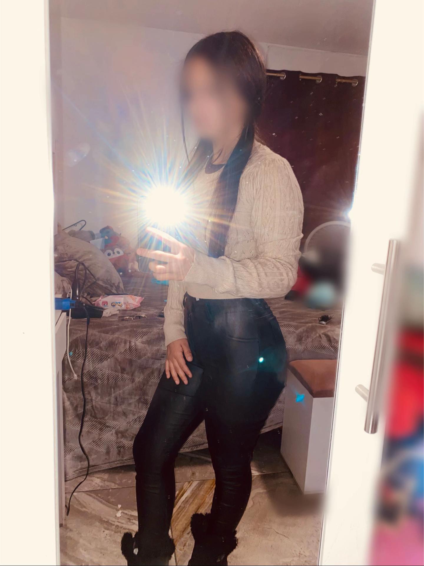 @abicita👽