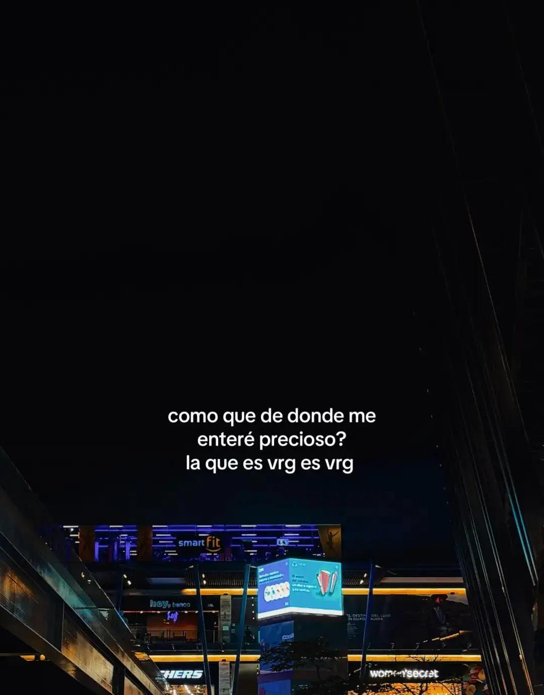 @C I N N A M O N 𓂀