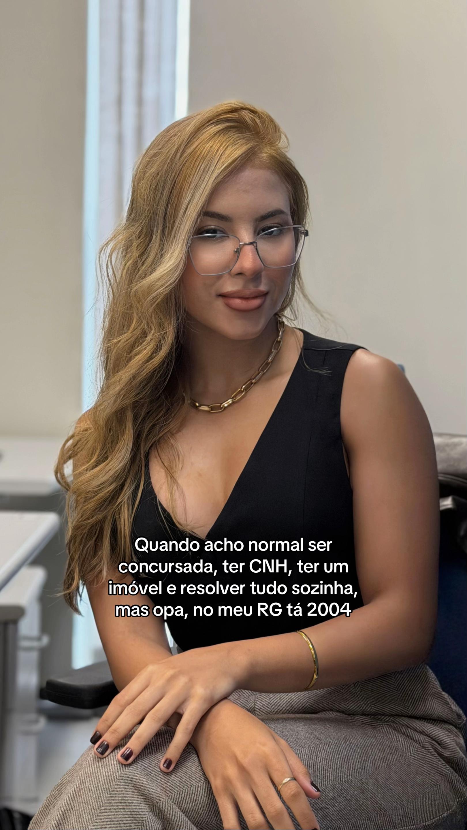 @anaclaravrr