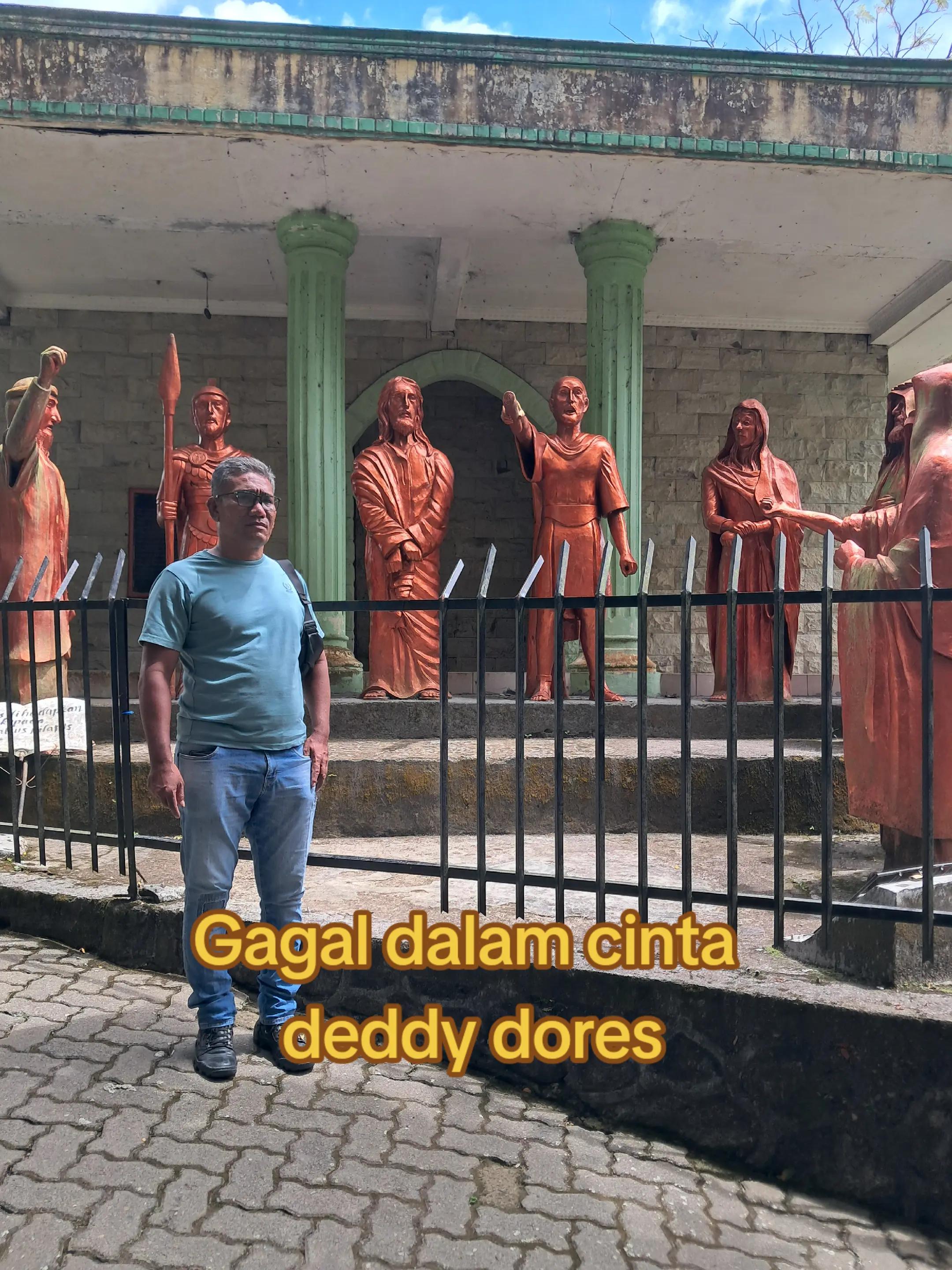 @POBSI DELISERDANG
