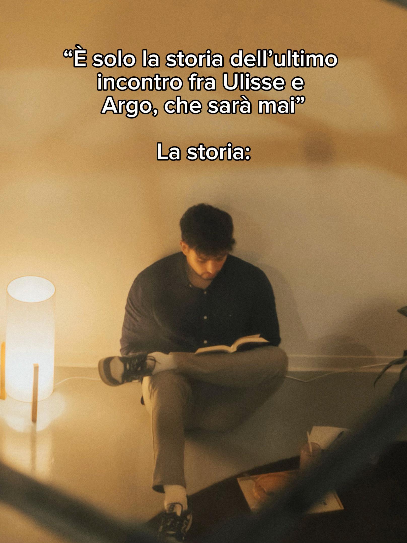 @Mattia-thebooksharmony