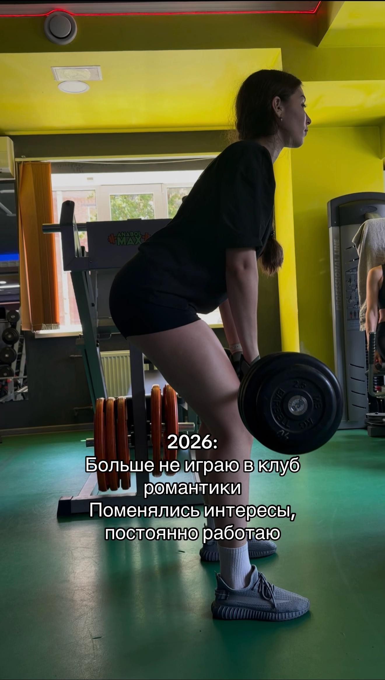 @лизочка🫀