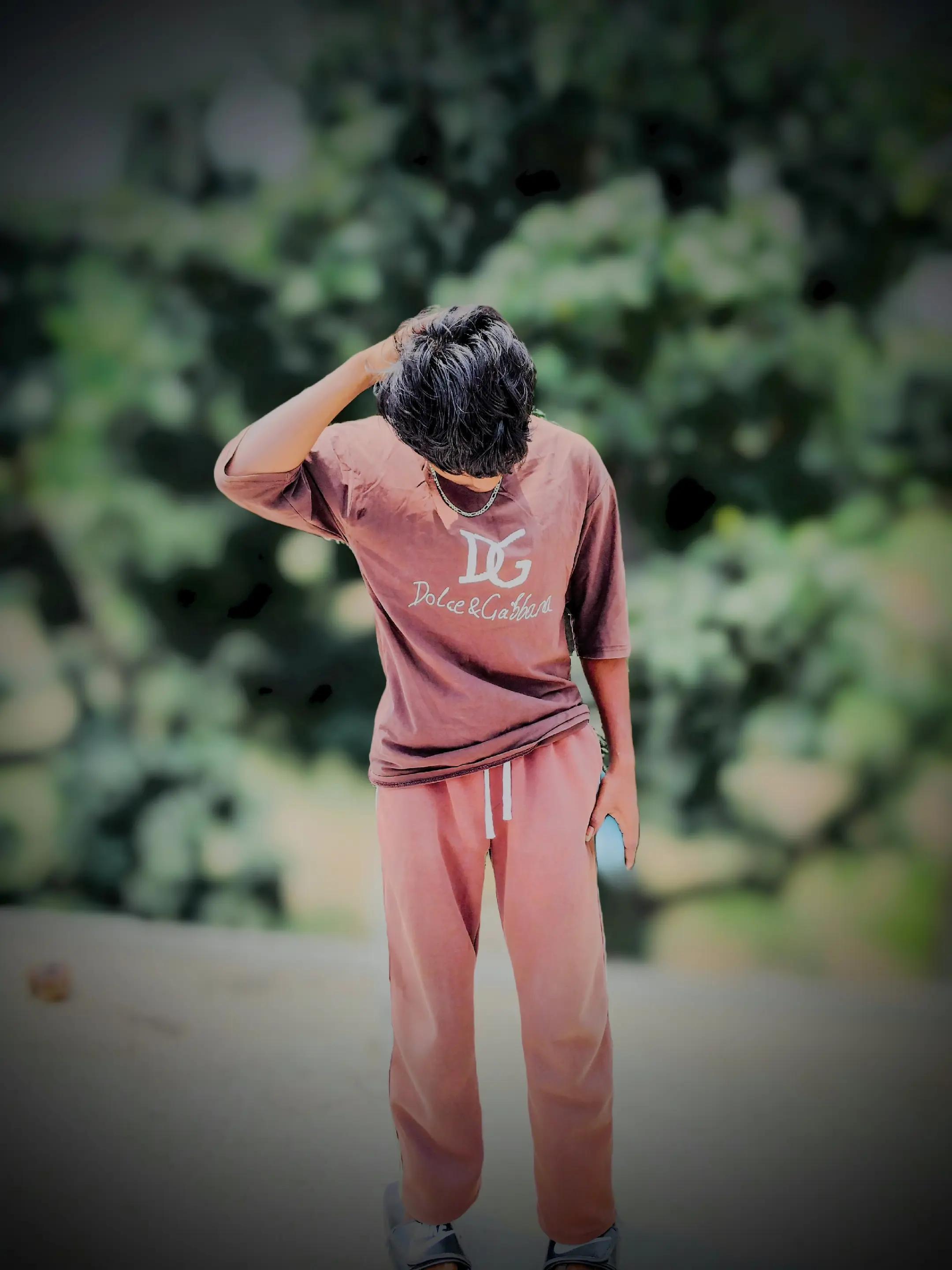 @๐๐ฅตAmanโค๏ธ๐ mandal๐น๐ฅต๐ฅต๐