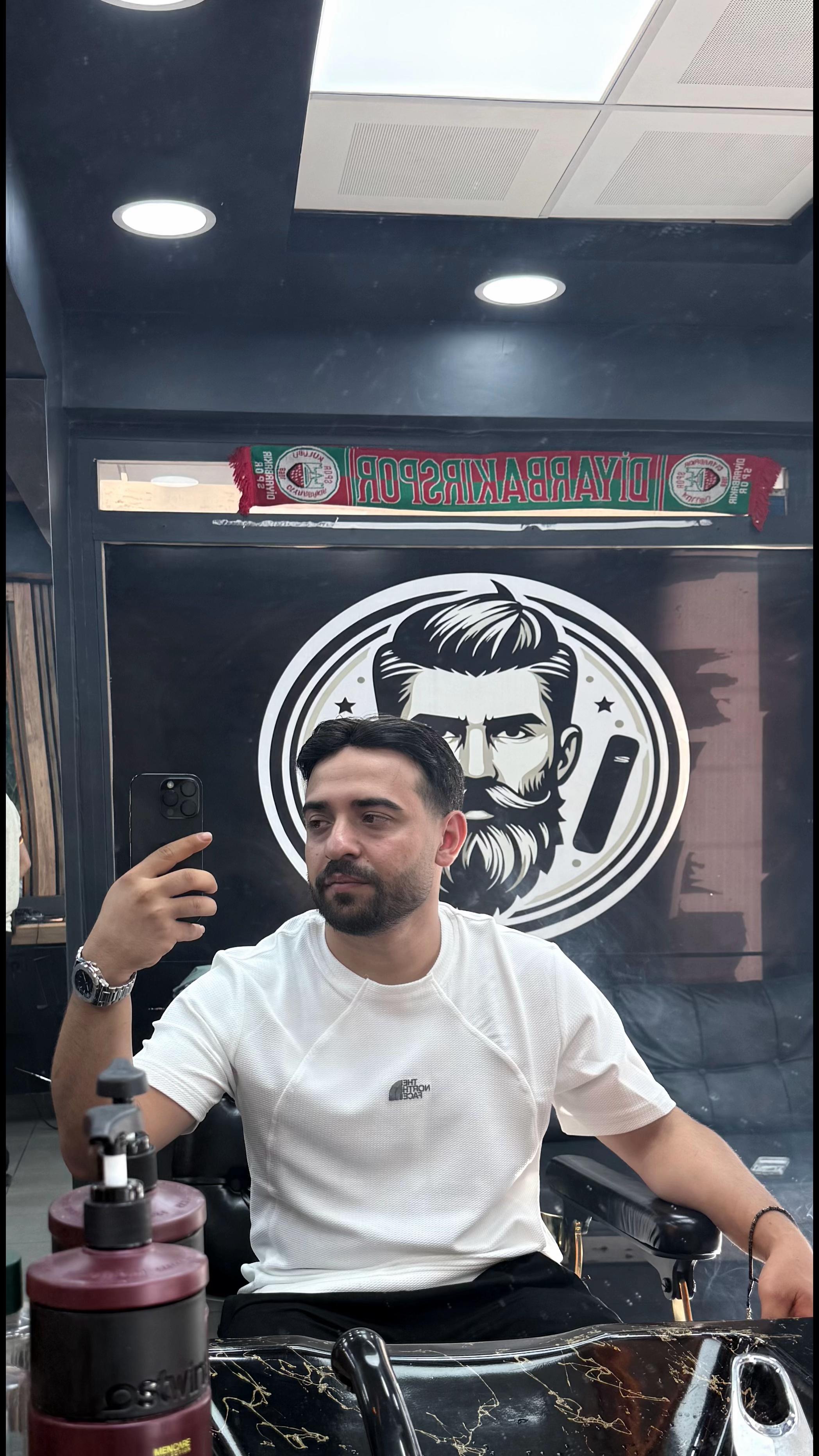 @salihşeker