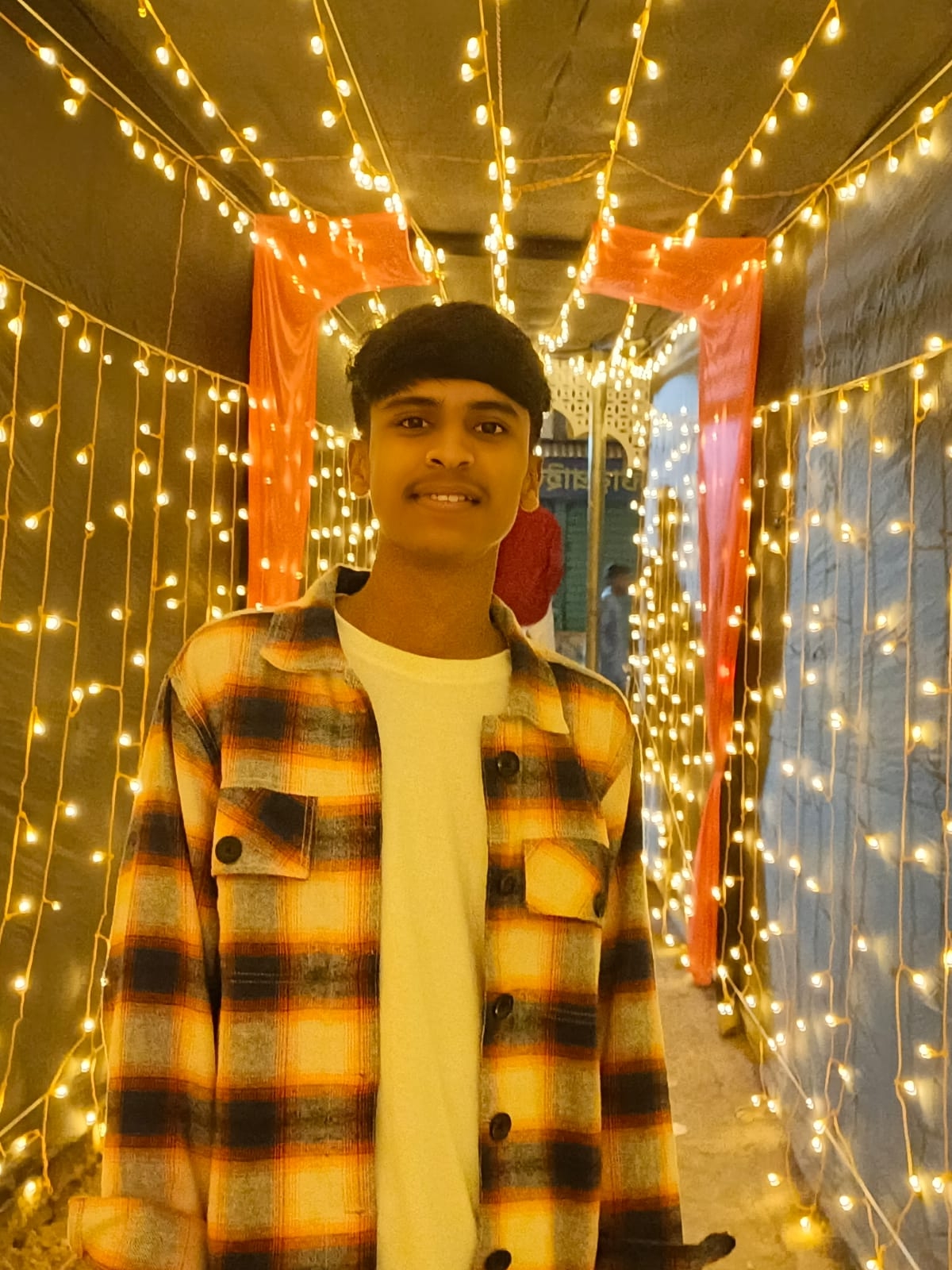 @Sourav<3🥂🚩