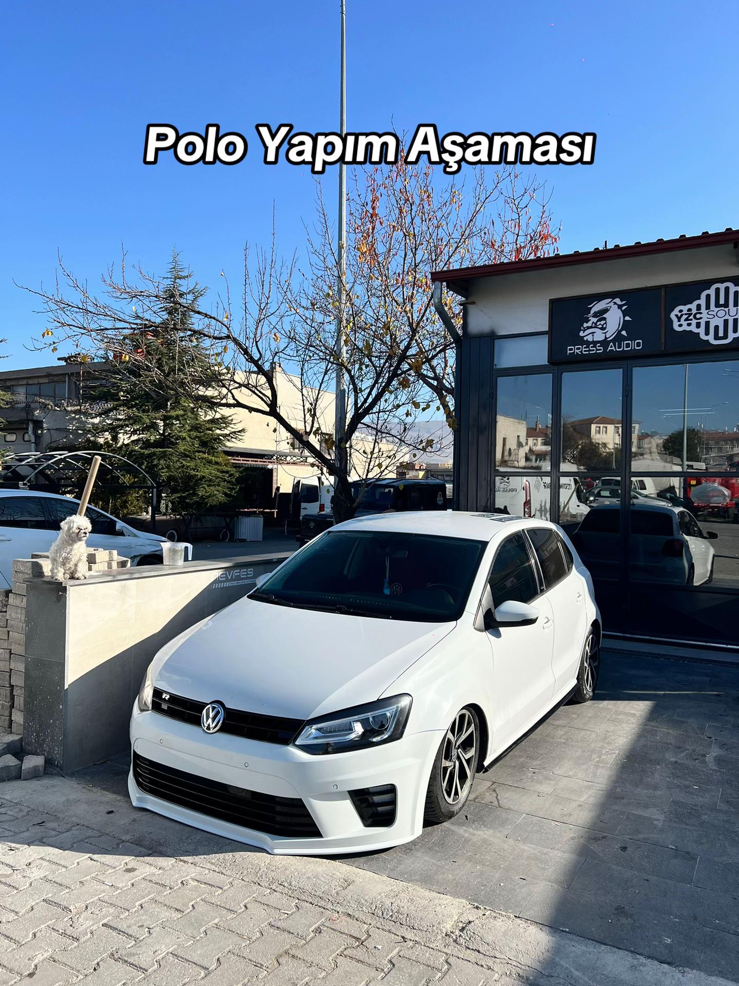 @Mehmet Emin Sepet