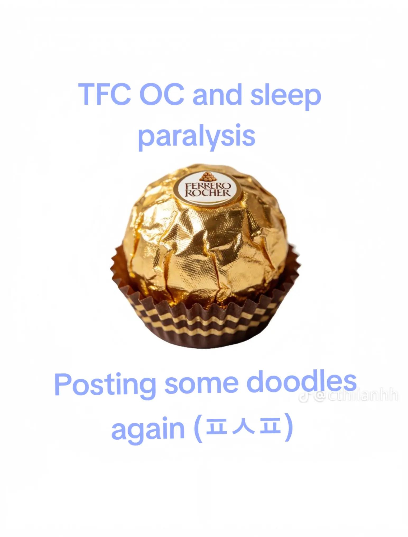 @𝑻𝑭𝑪_𝑻𝒊𝒄𝒌𝒆𝒕𝑻𝒂𝒌𝒆𝒓