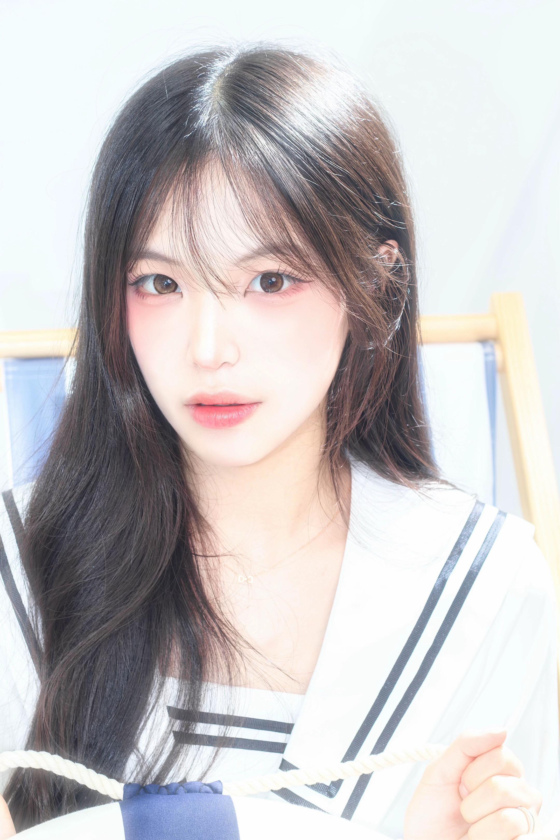 @이초초