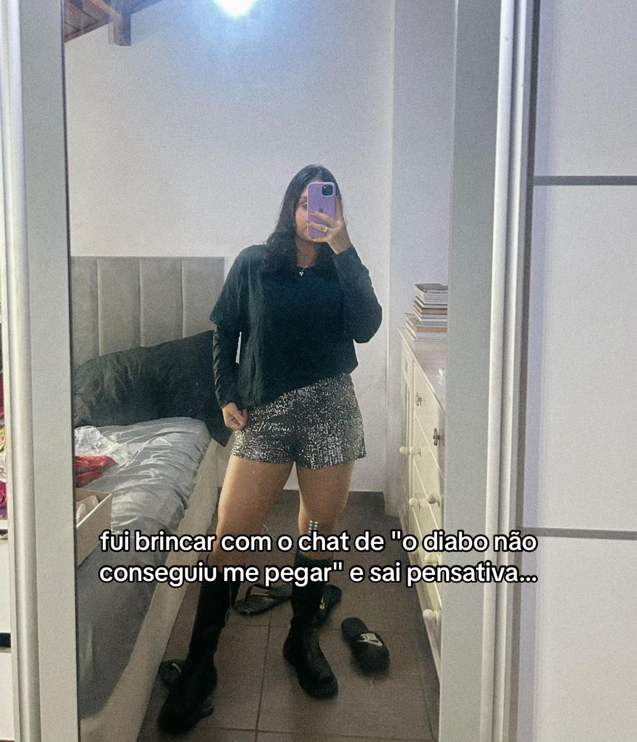 @giiovanareiss