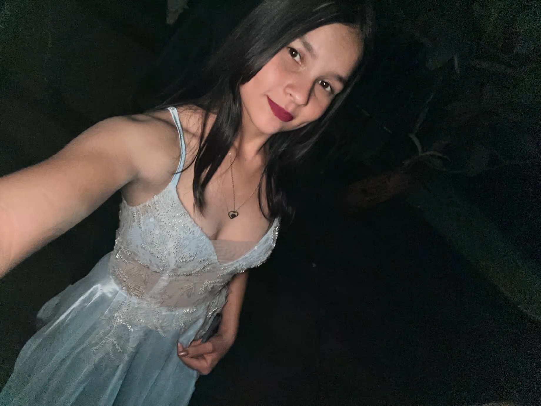@Jessi Diaz