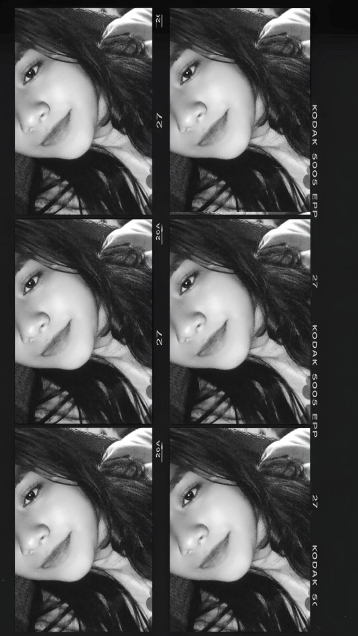 @Evelyn Palacios