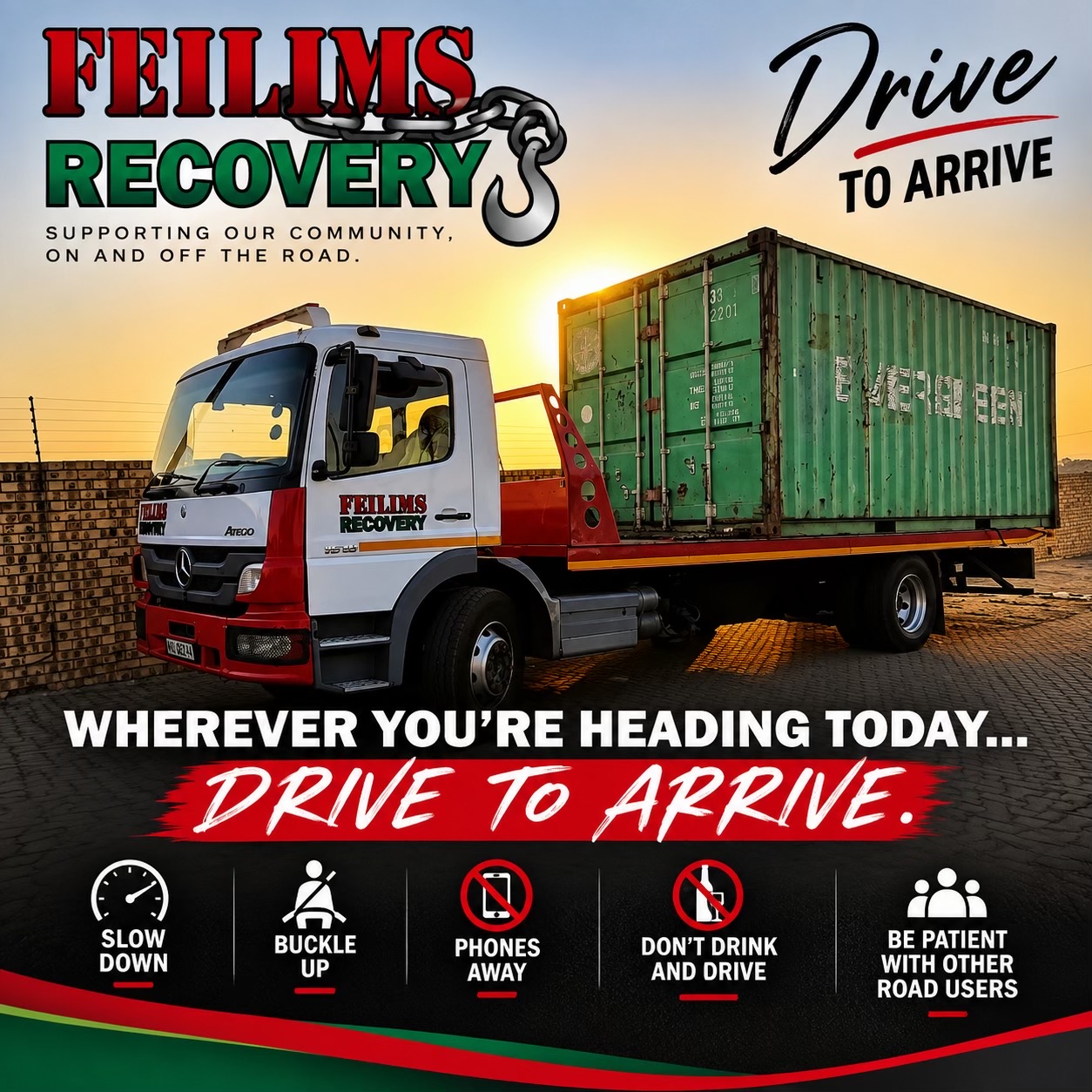 @FeilimsRecovery