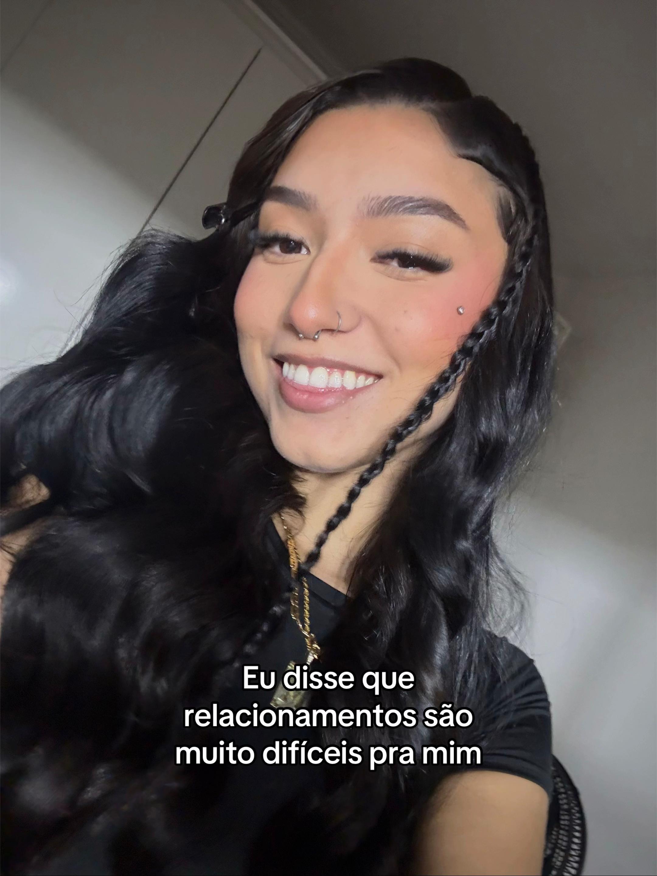 @ماريانا
