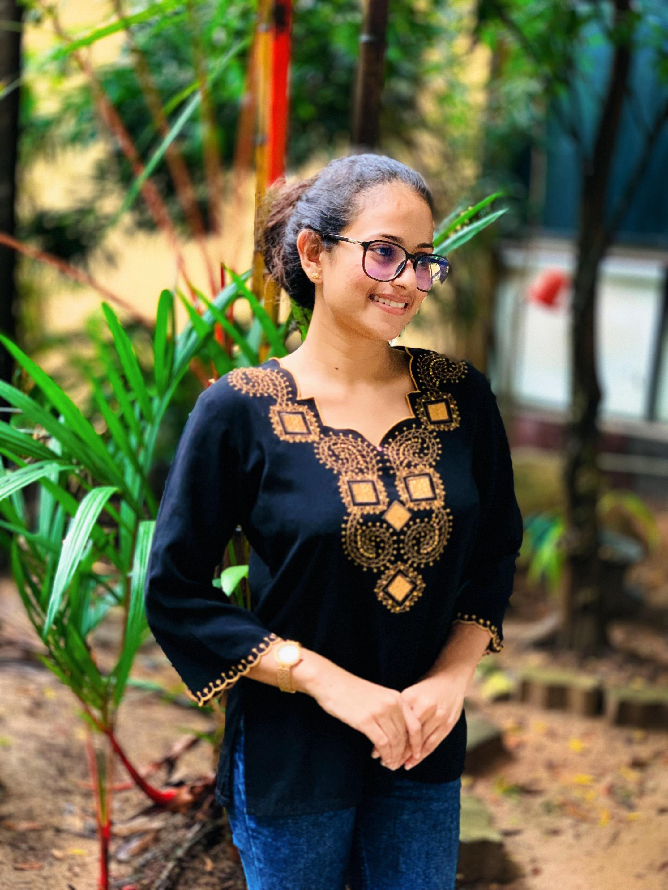 @_Rishel Tashiya🪬🧿_