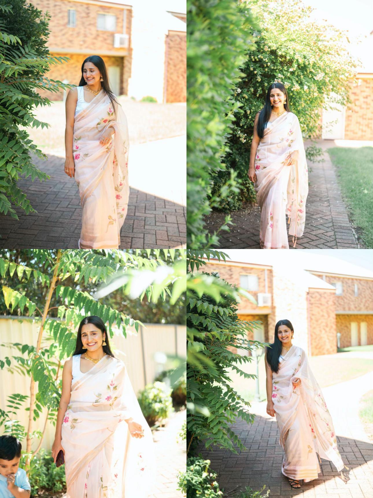 @prativa_chapagain