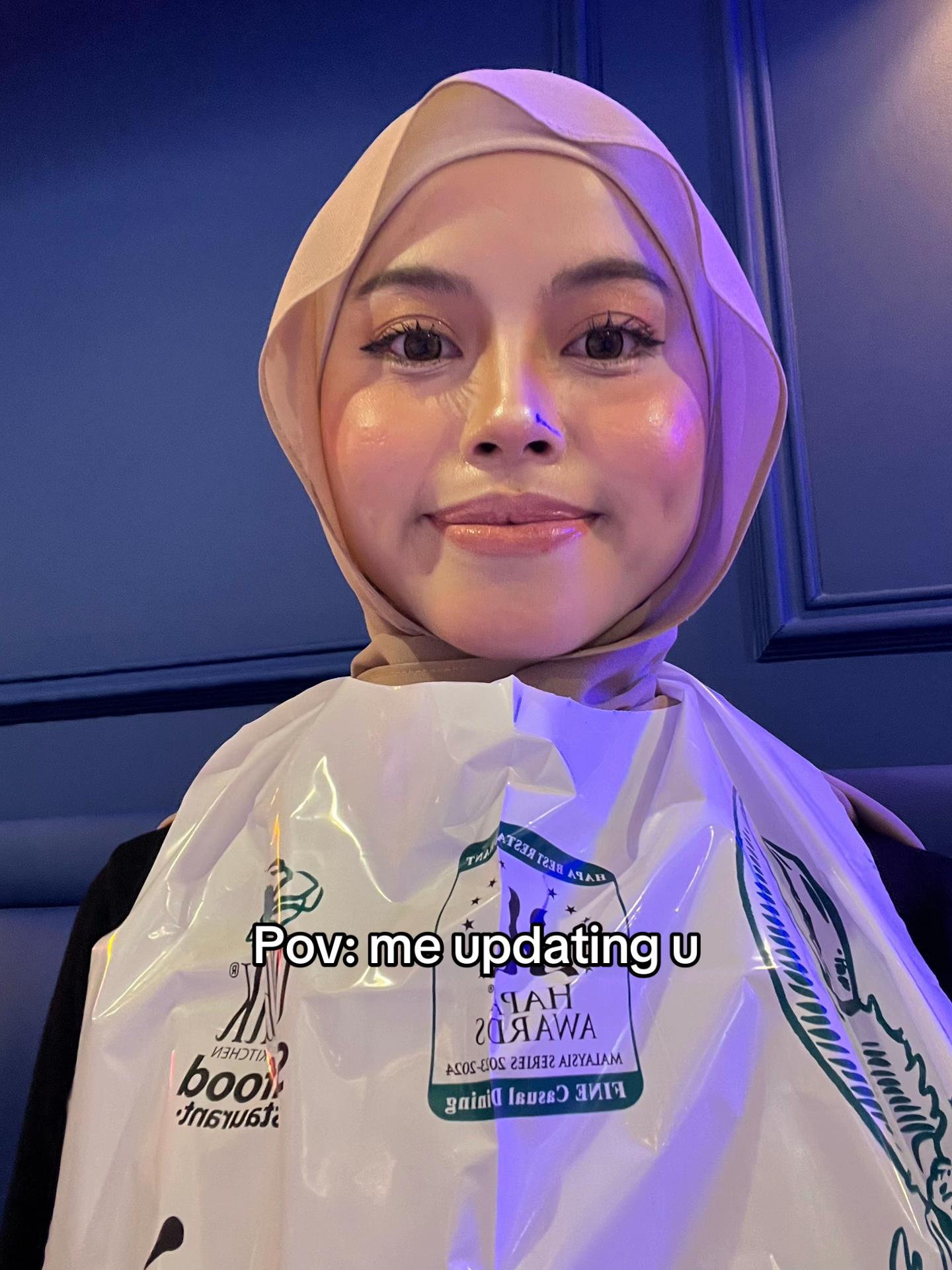 @Aisyah🪽