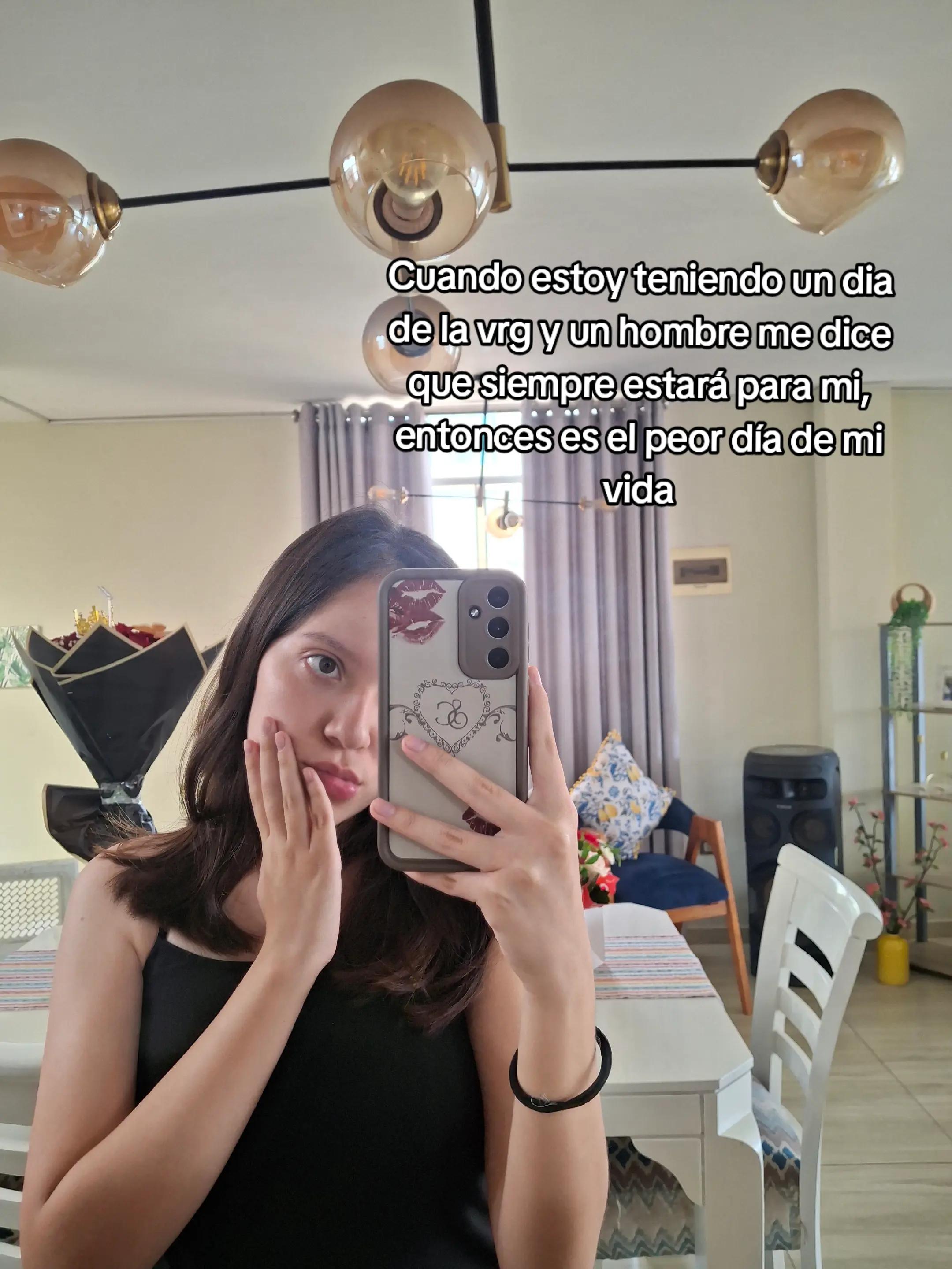 @Natalia Aguirre