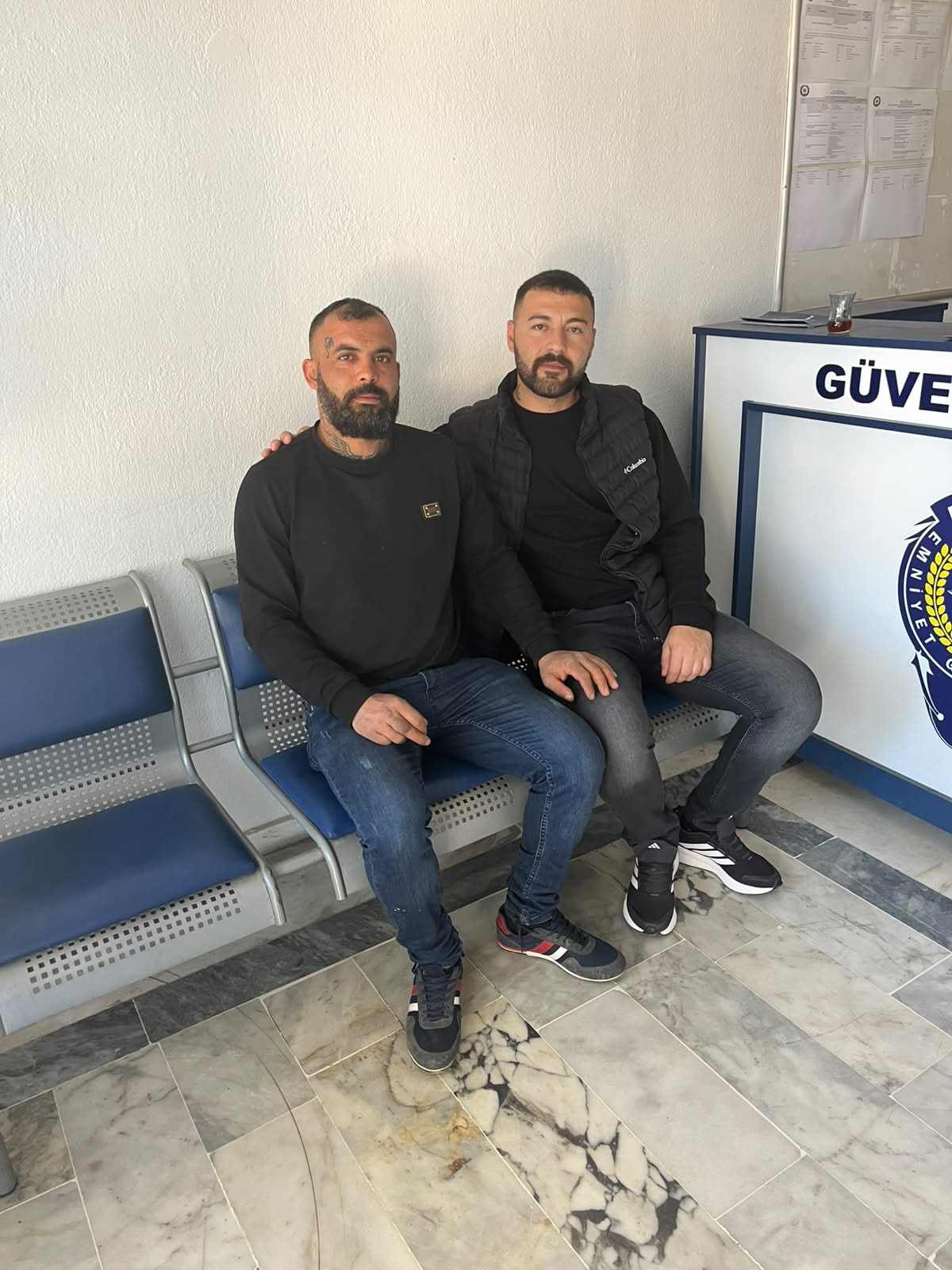 @oğuz