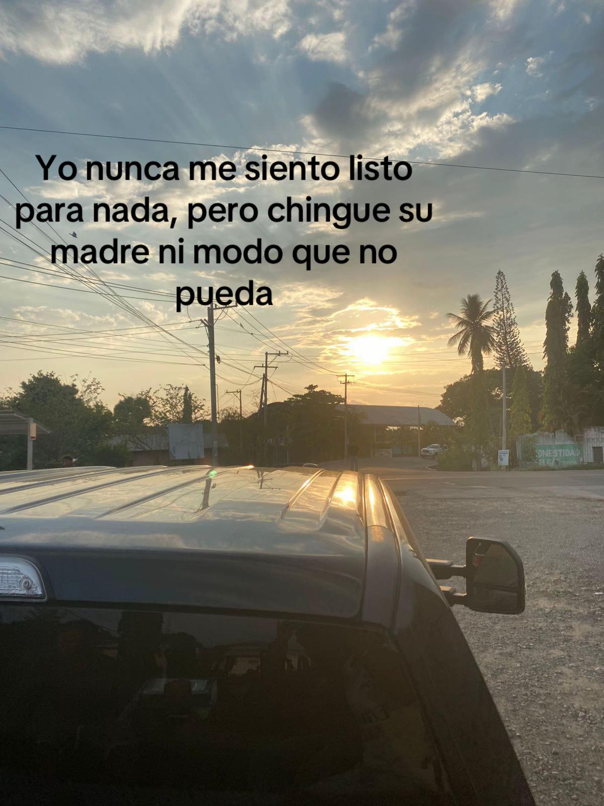 @Josue vc