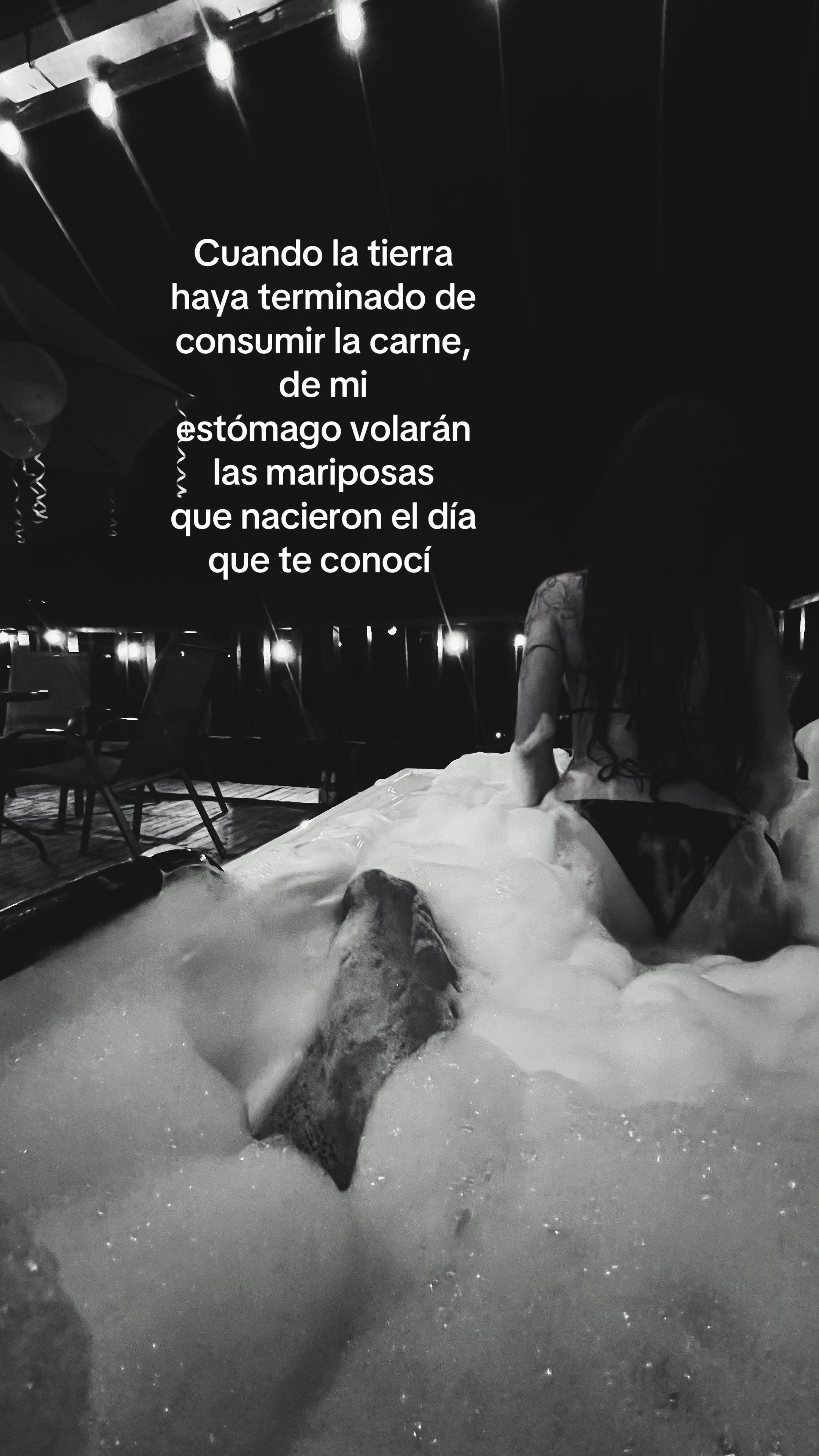 @Alejo