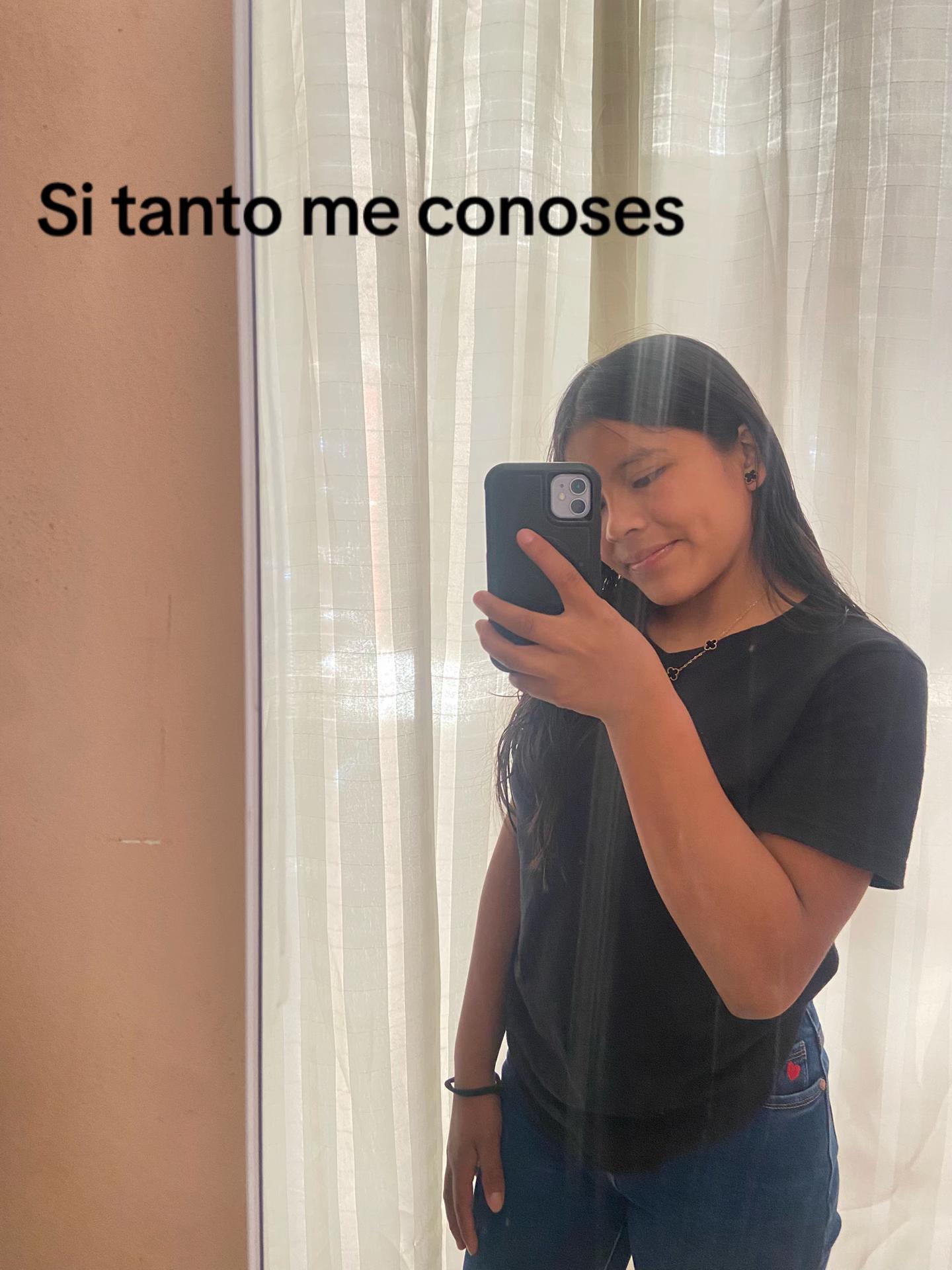 @breydi231😍💜