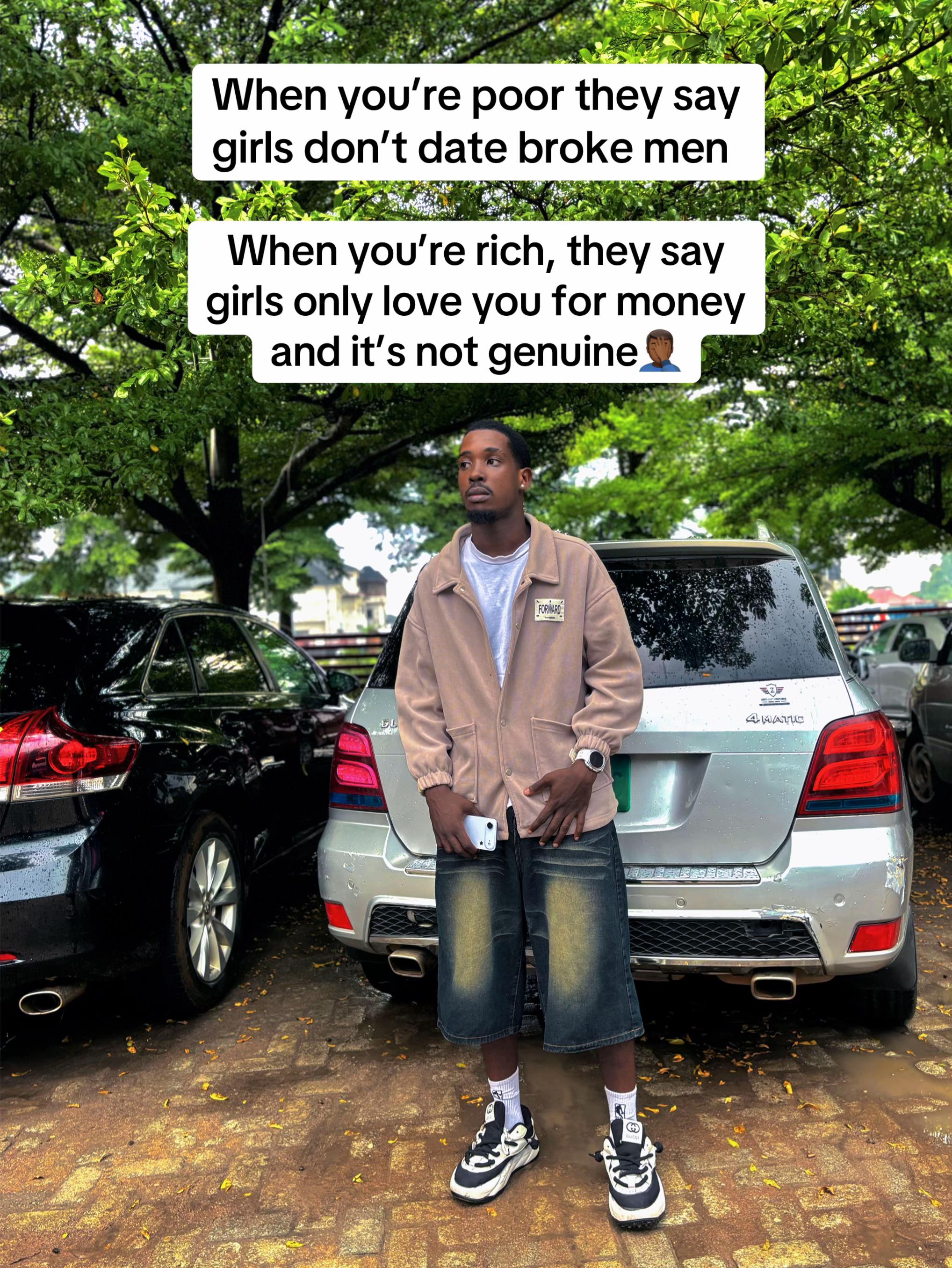 @Nnamdi