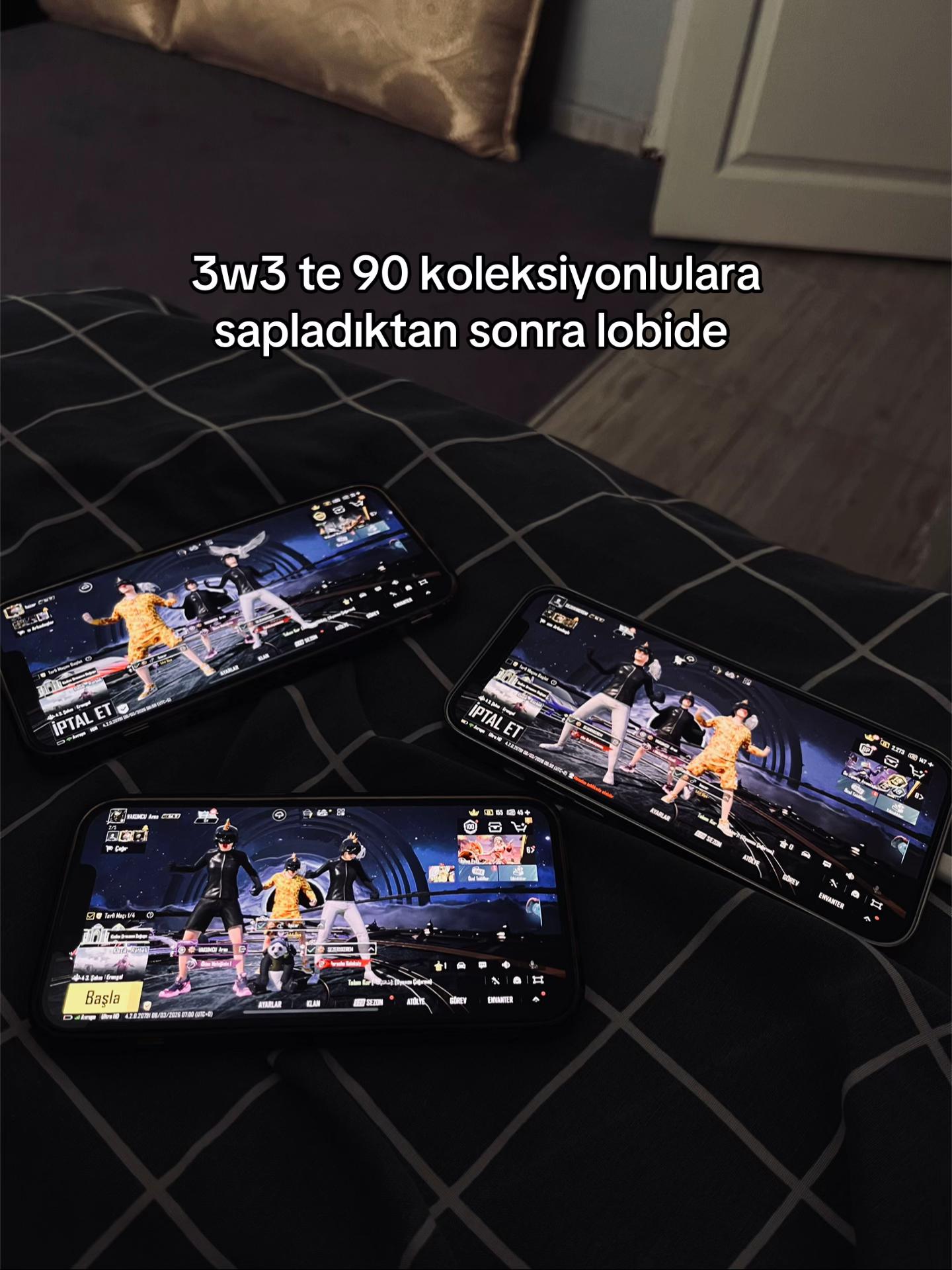 @xLG&uuml;reş&ccedil;i
