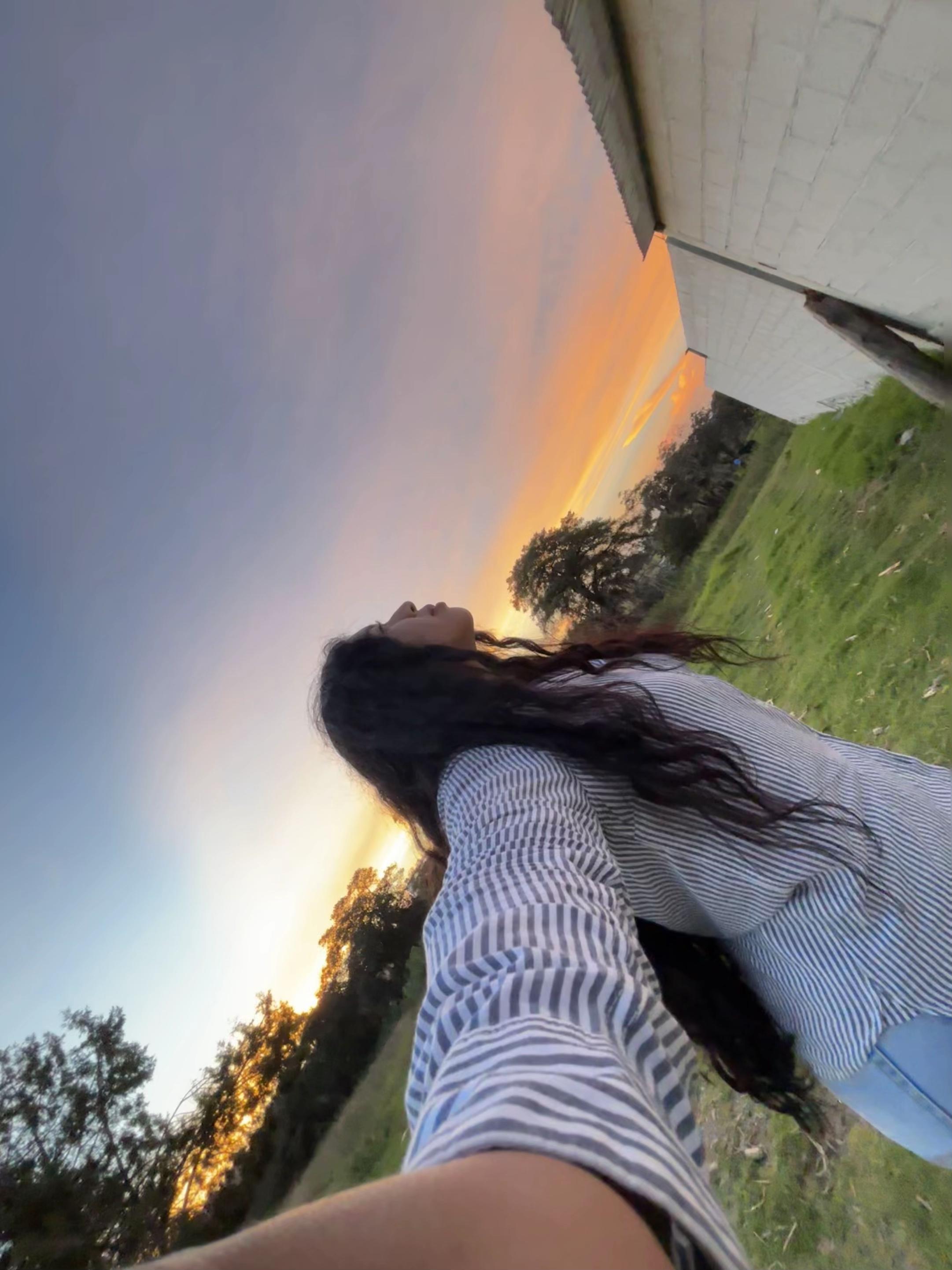 @Viviana Perez