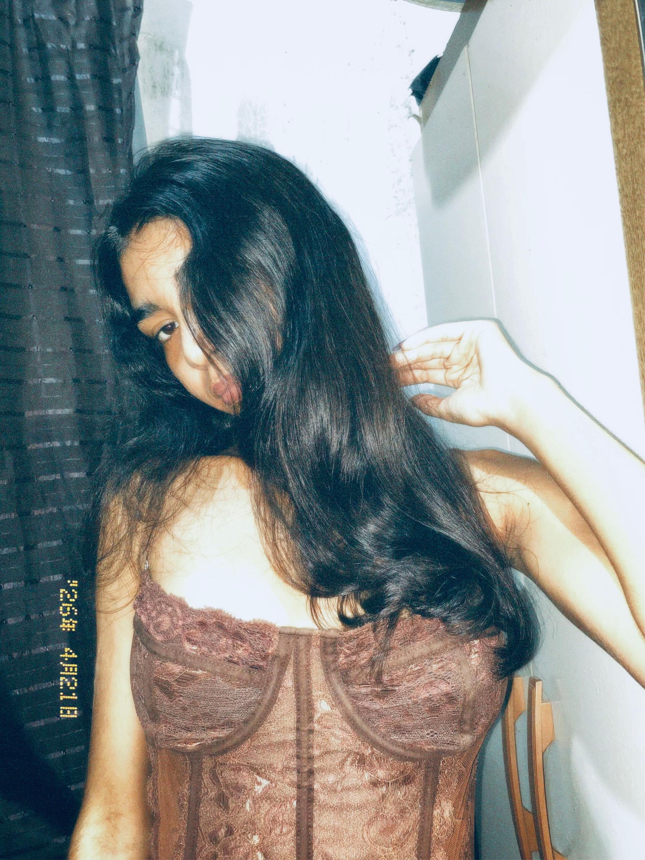 @Lᴀʟɪɴʜᴀ 𝐞́ 🔝