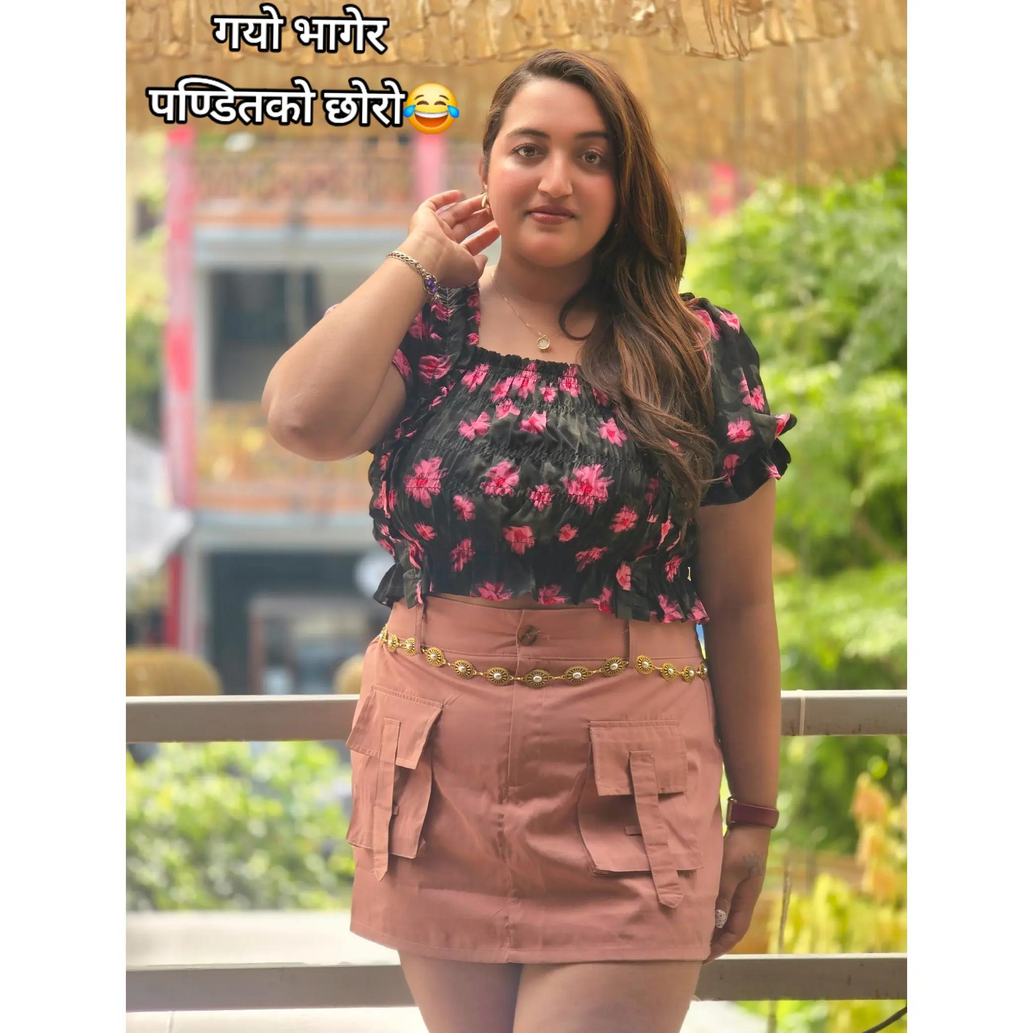 @sareeka🫶