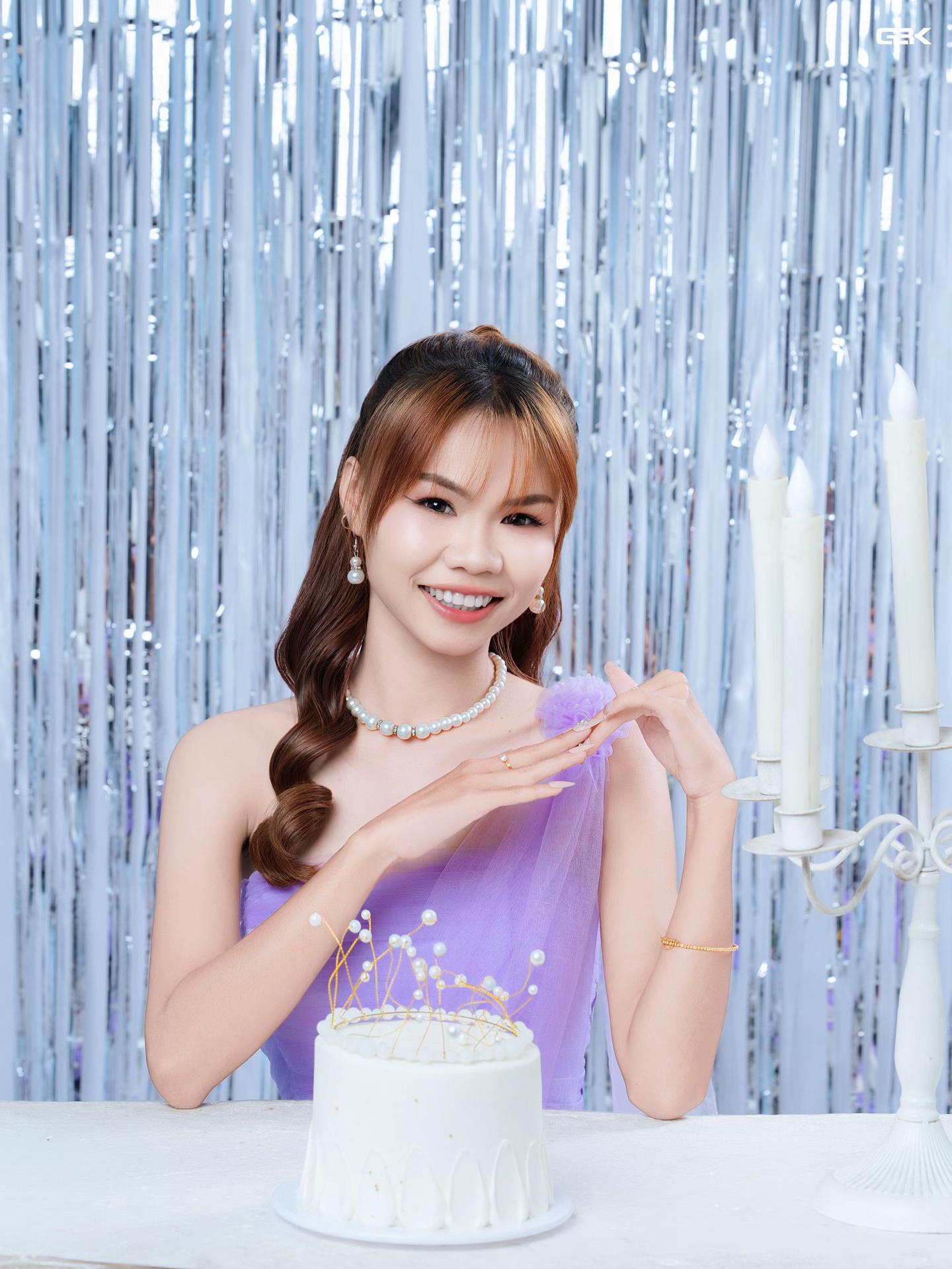 @đźđˇ