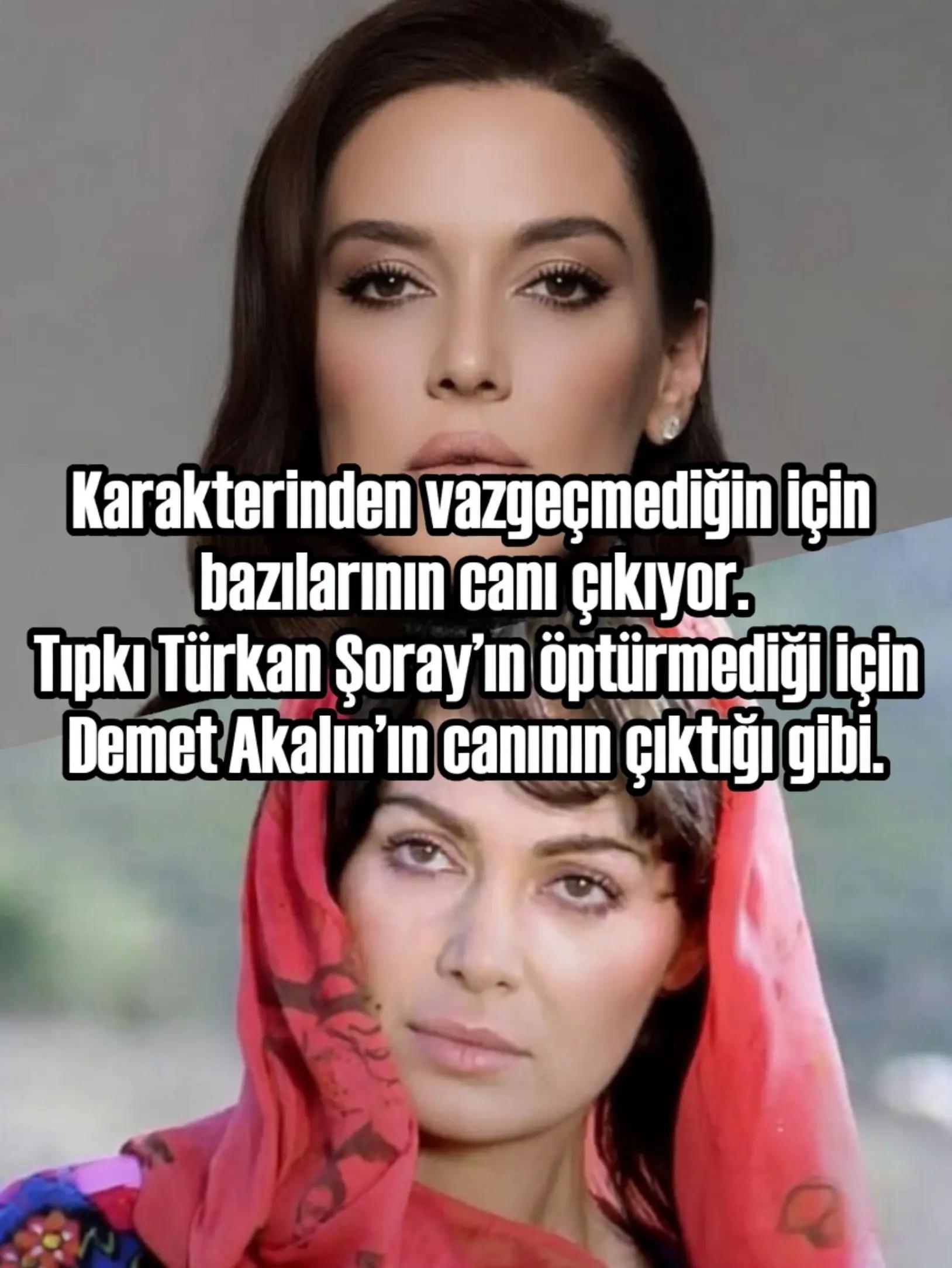 @doğuda bir gün