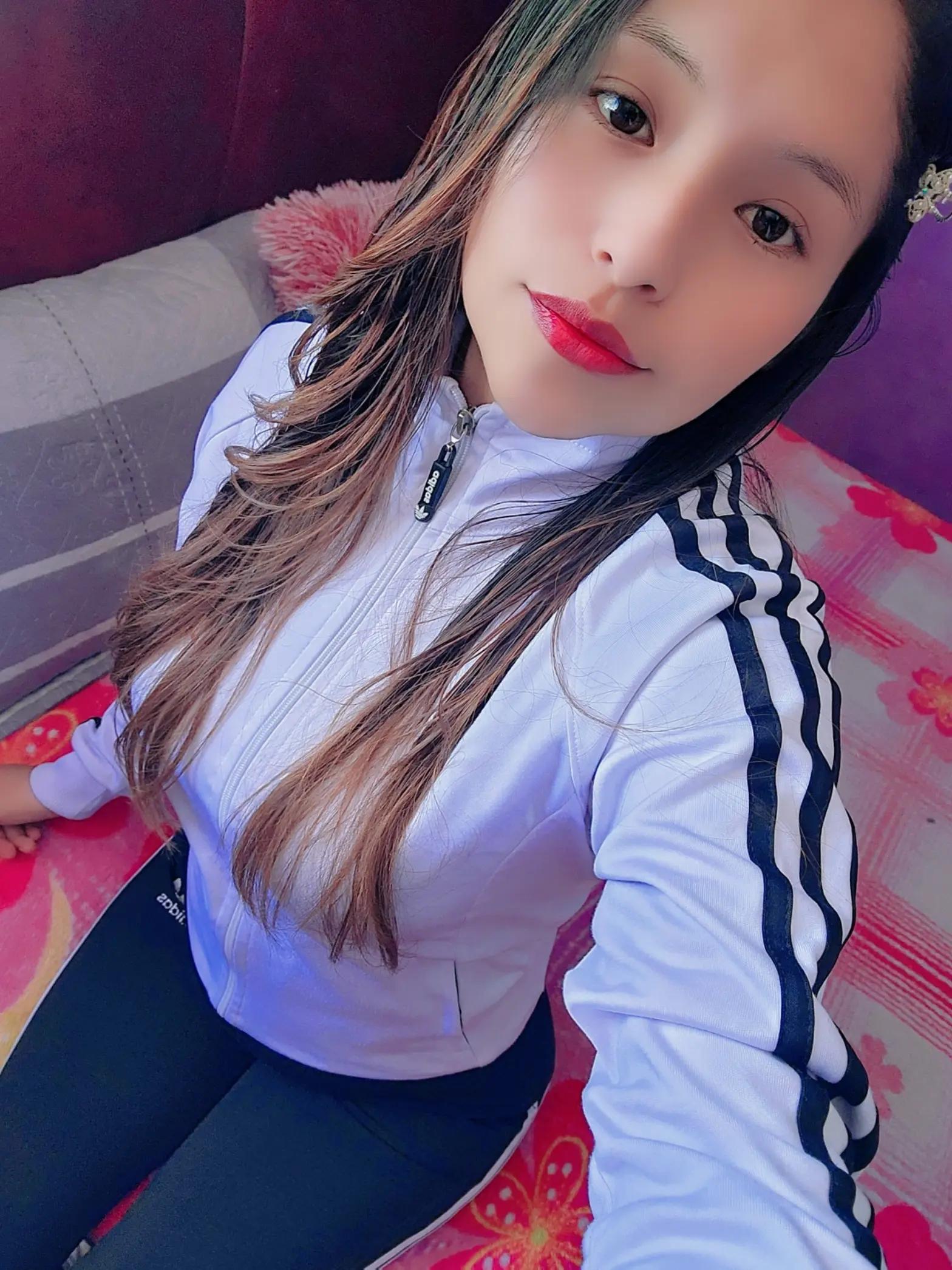 @๐Jhosy๐