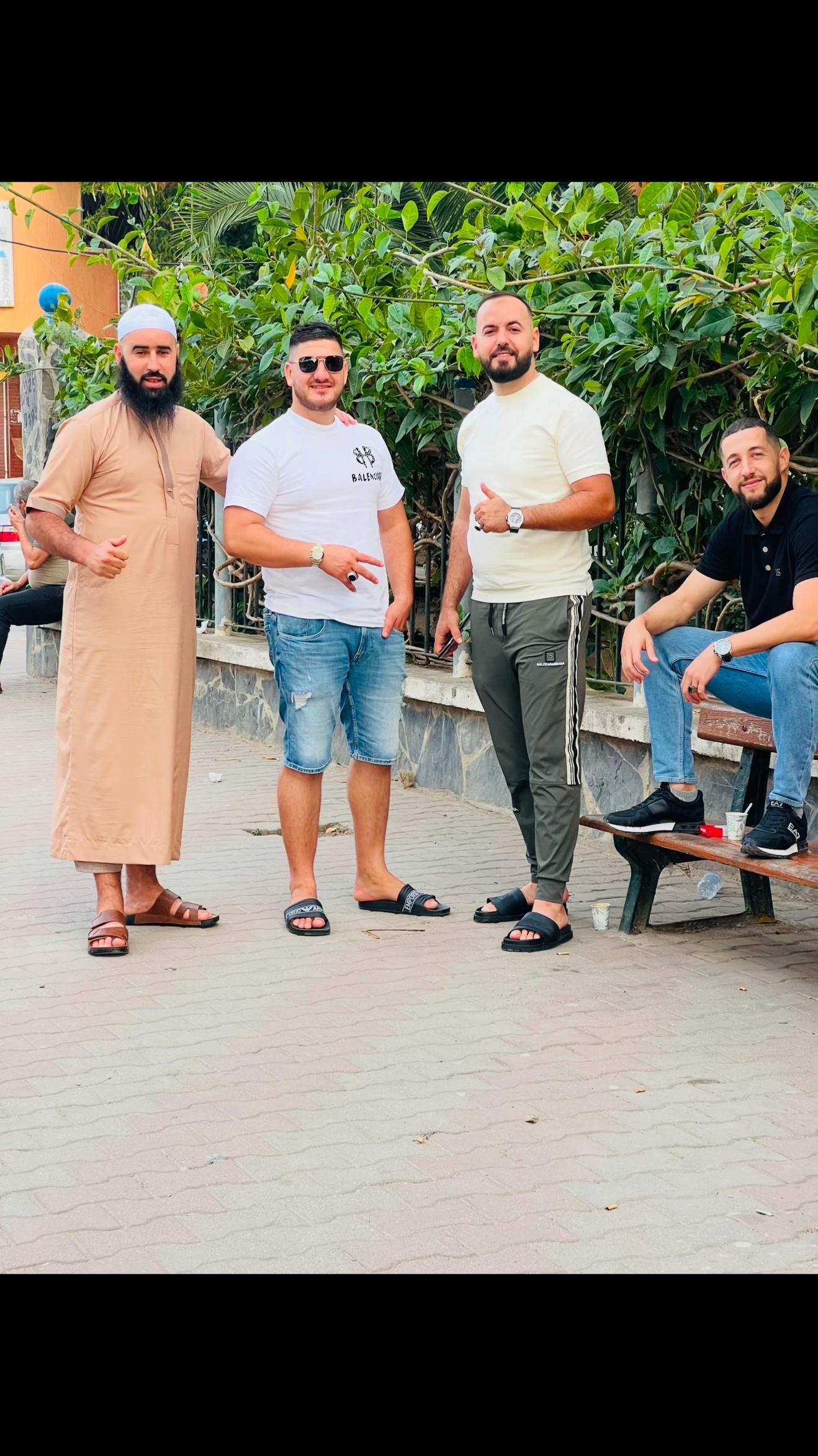 @Hichem 911 👑