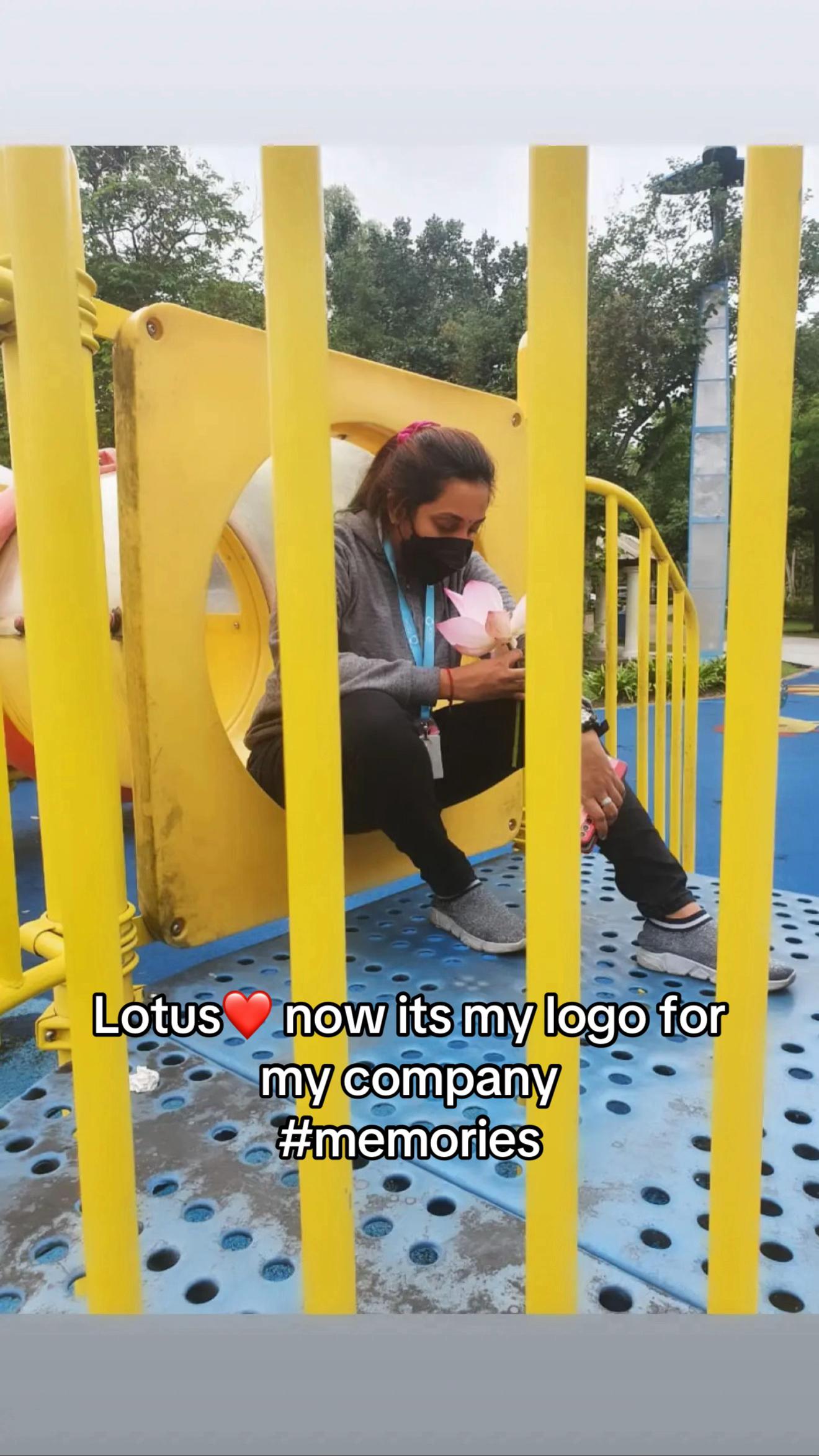 @Thehellgirl23