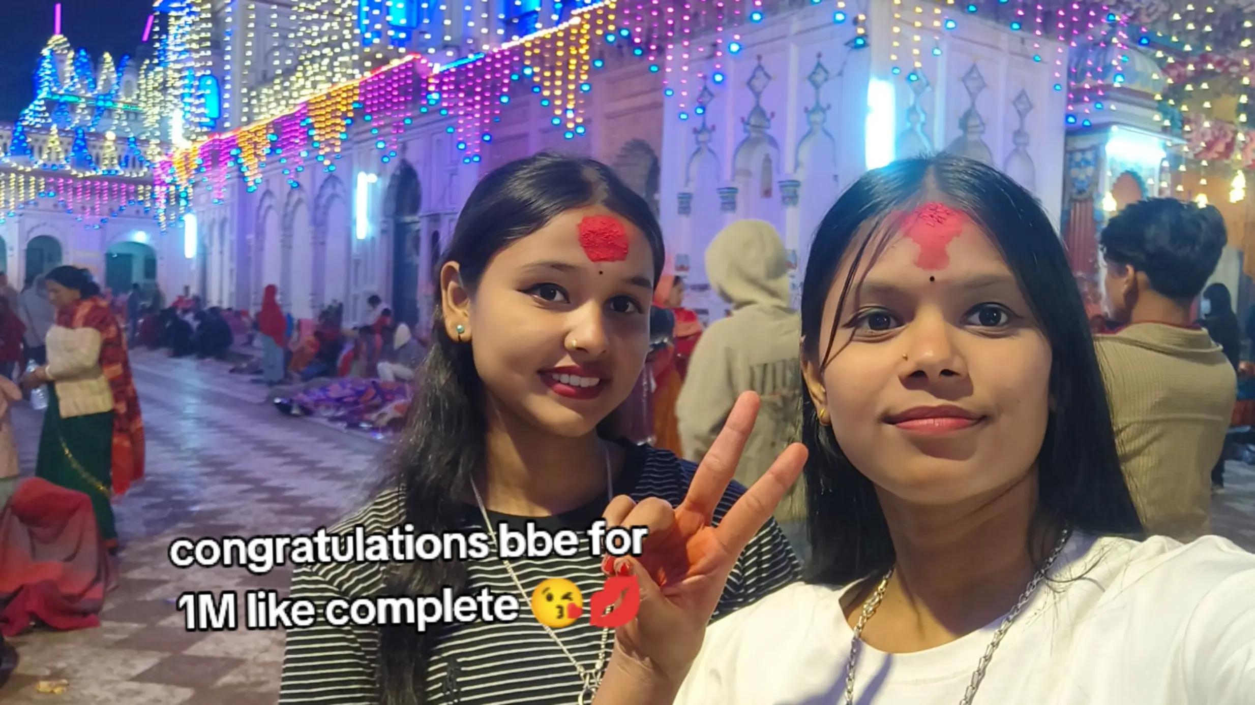 @✨budha 😽ko ladli moh💥