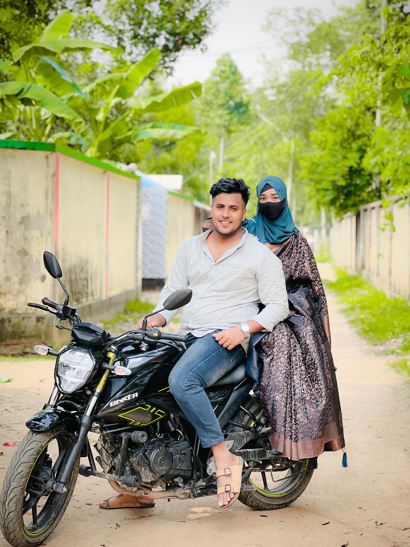 @rk_rupa20