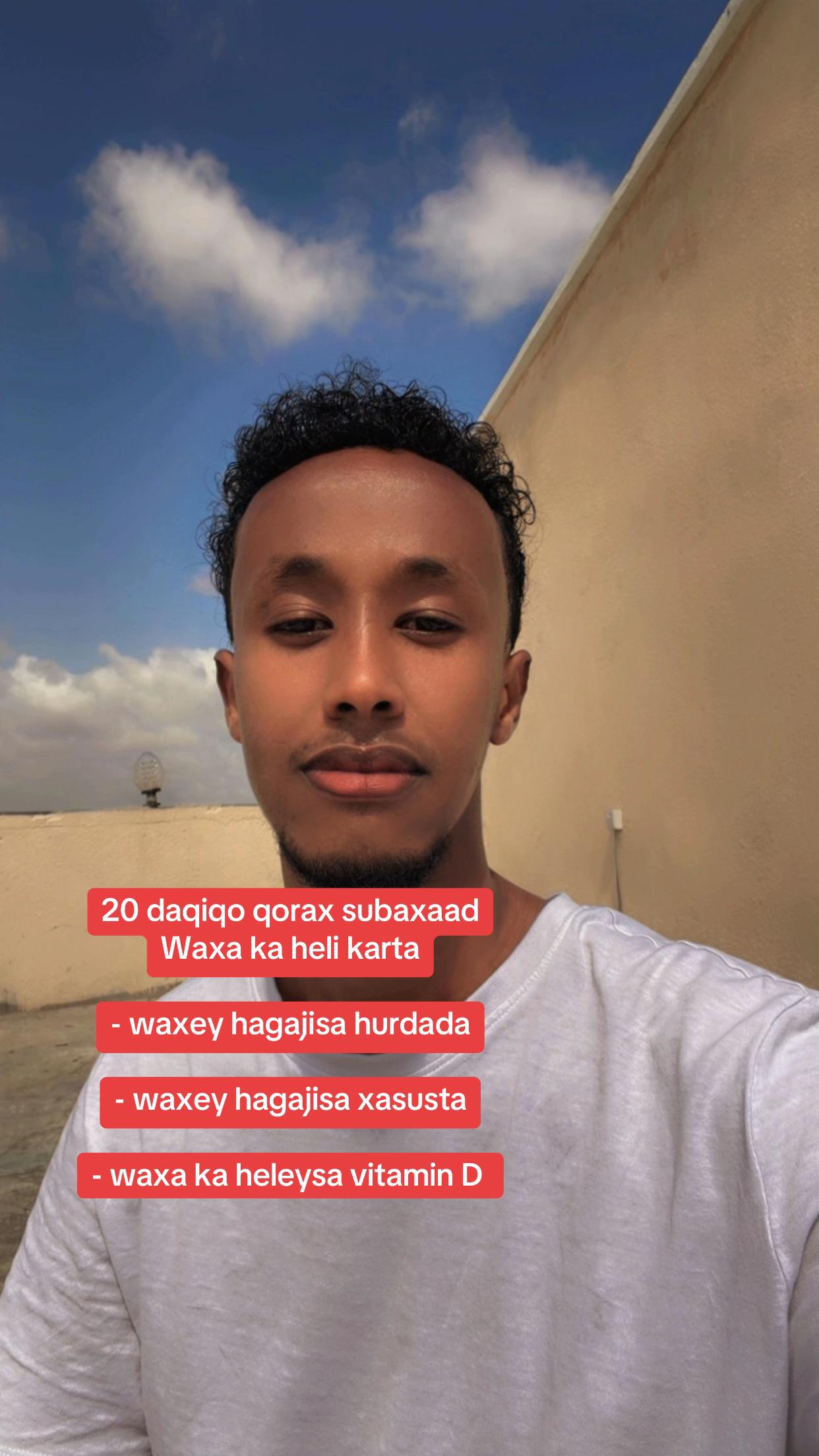 @Dr Hassan