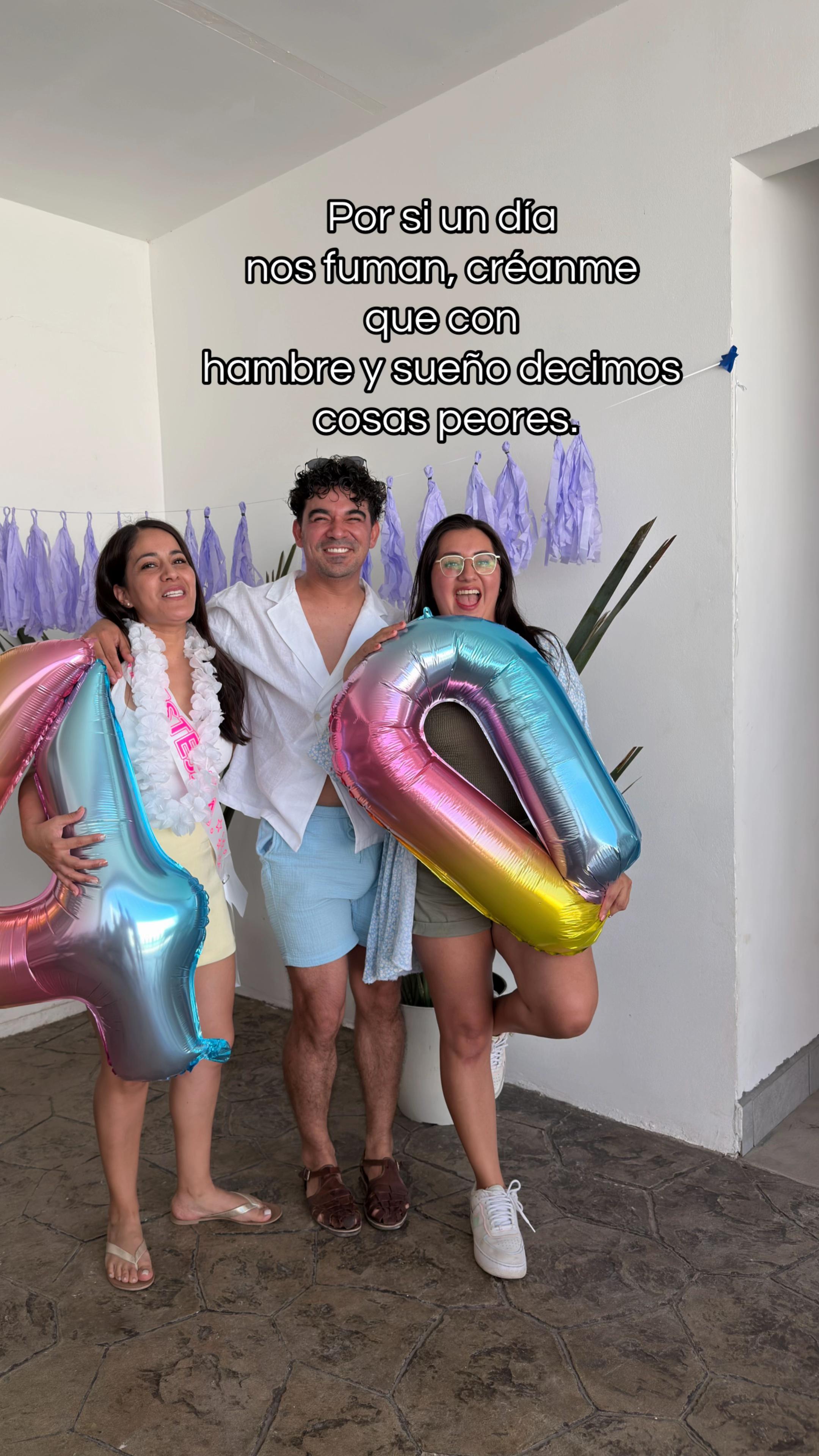 @Julius Novacrono