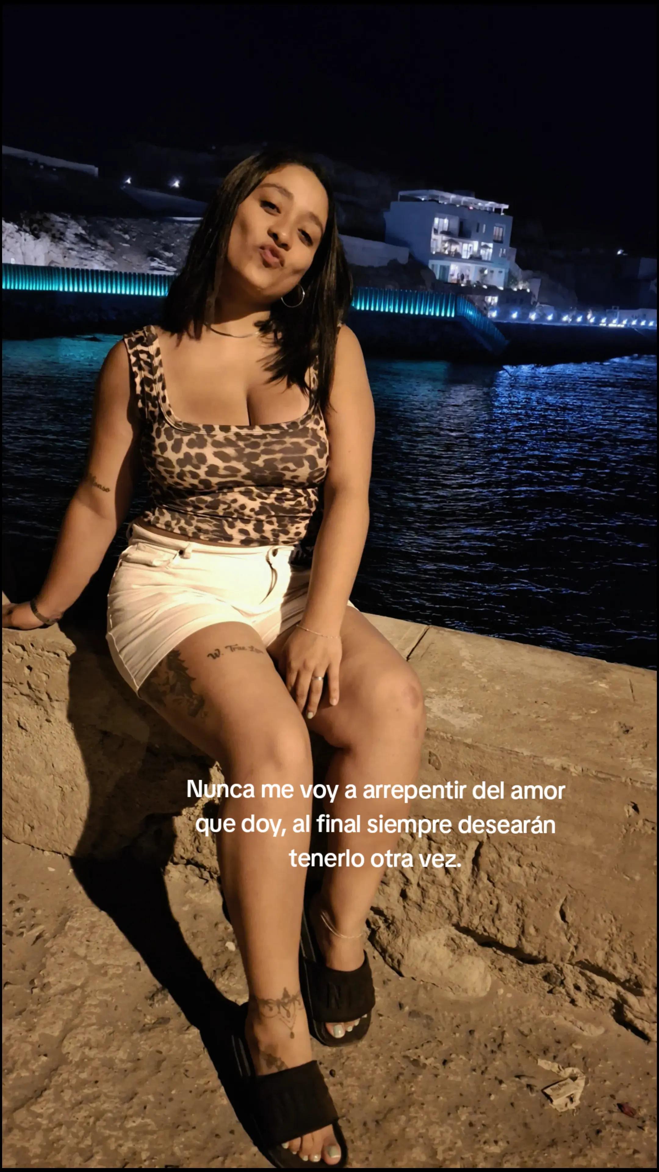 @Blanquita🌸