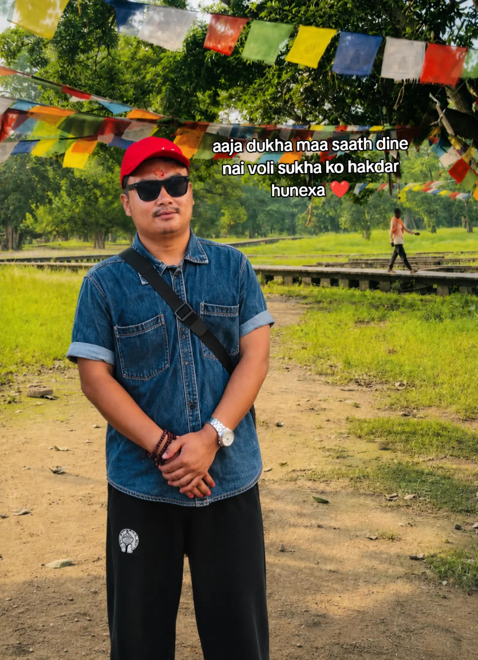@MR.PUN❤️🩹🙈🕊️