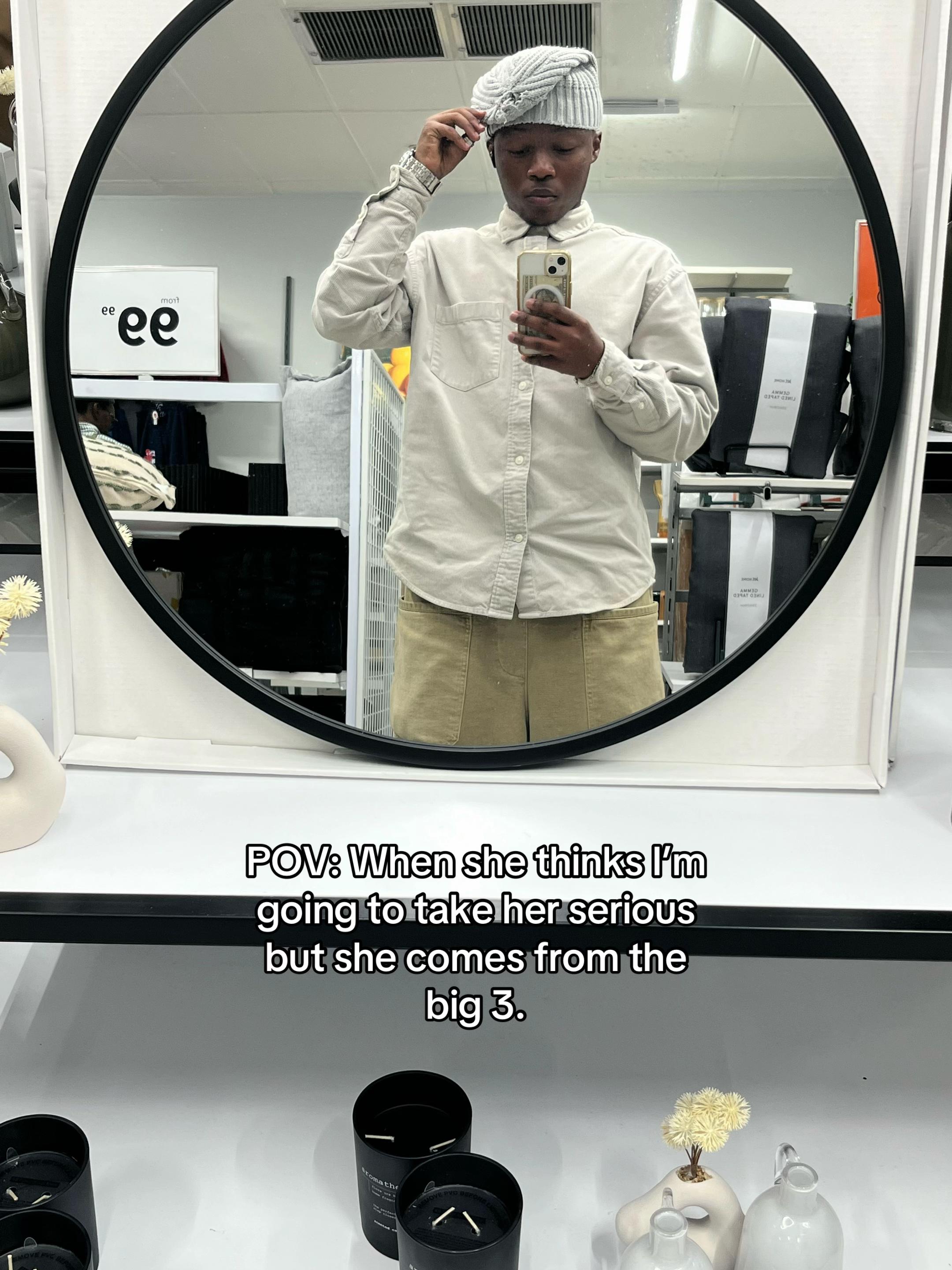 @thabiso