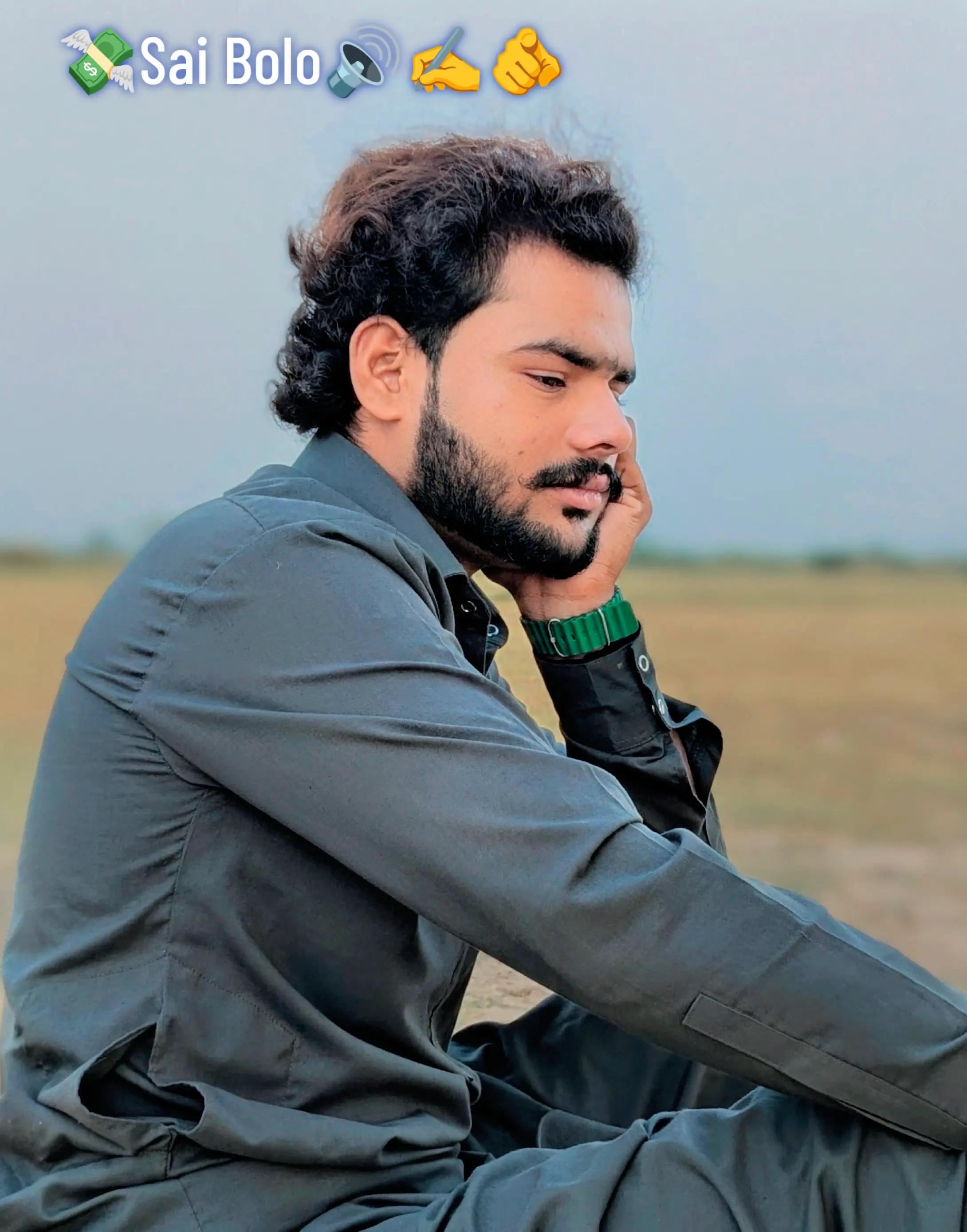@🐎TIGER 🐅 RAJPUT 🦁