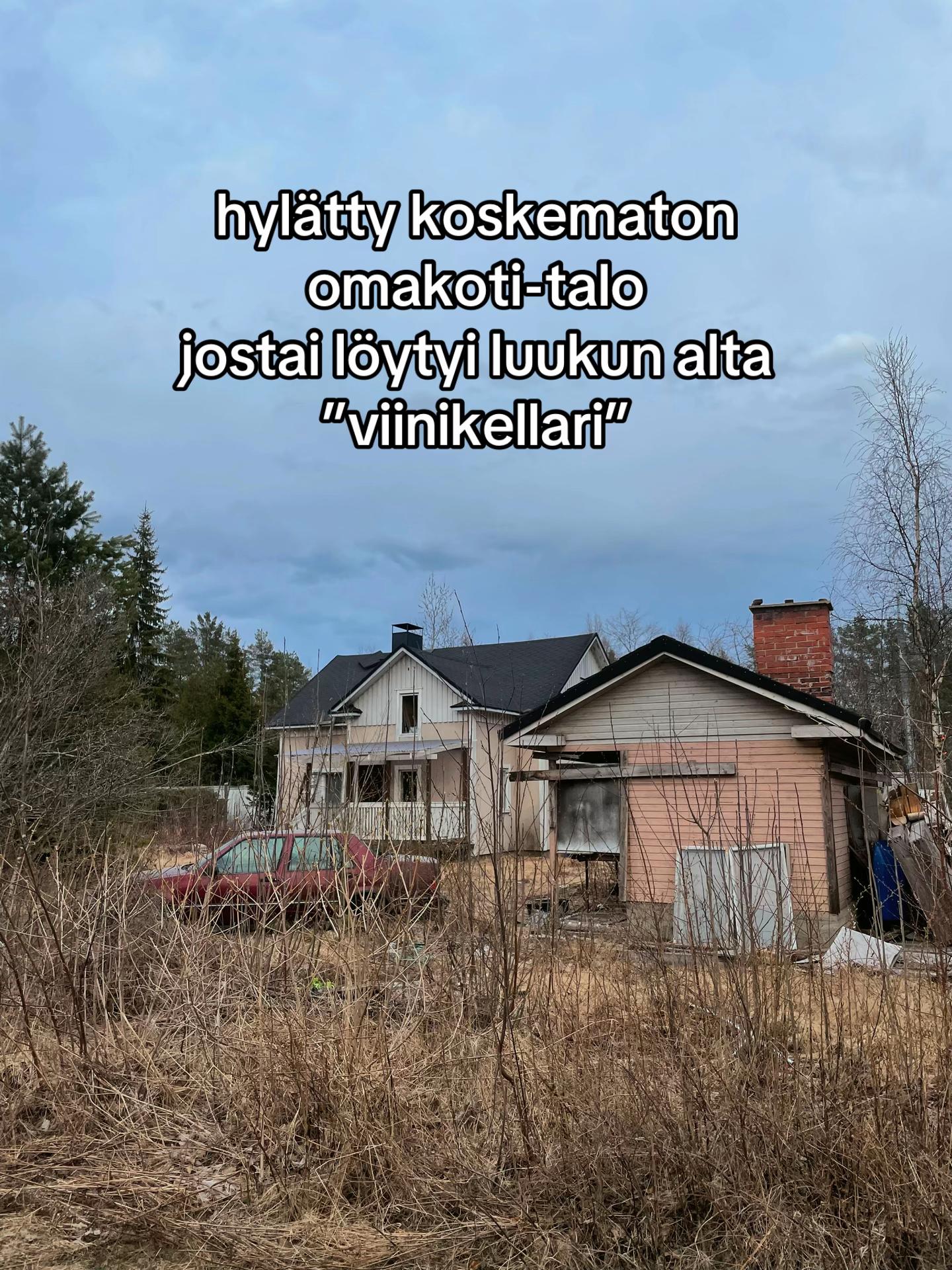 @homeinen_sammutin