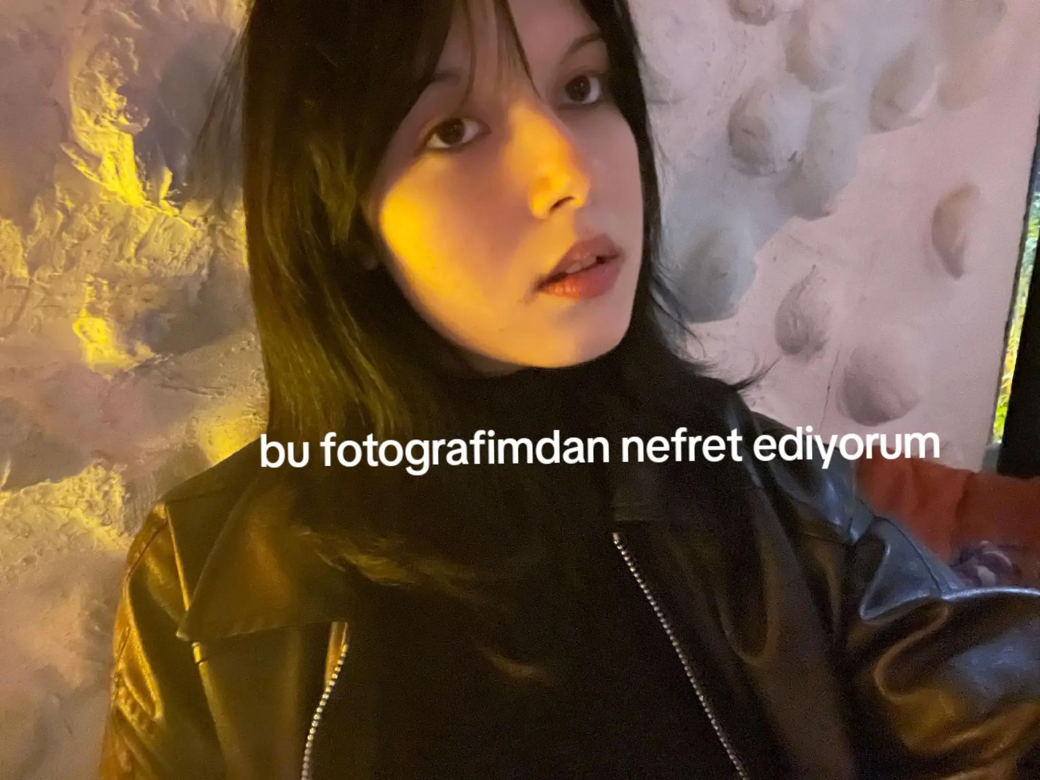 @asya 𓋹