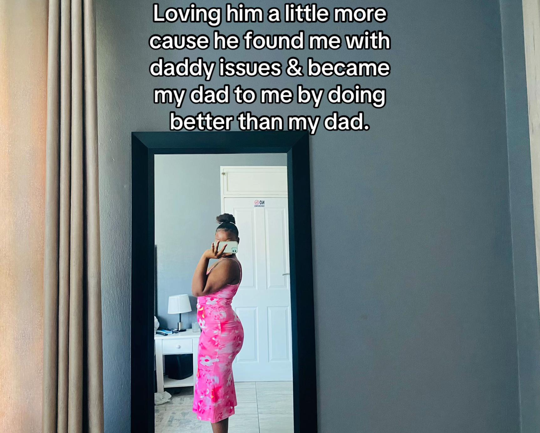 @khutso90