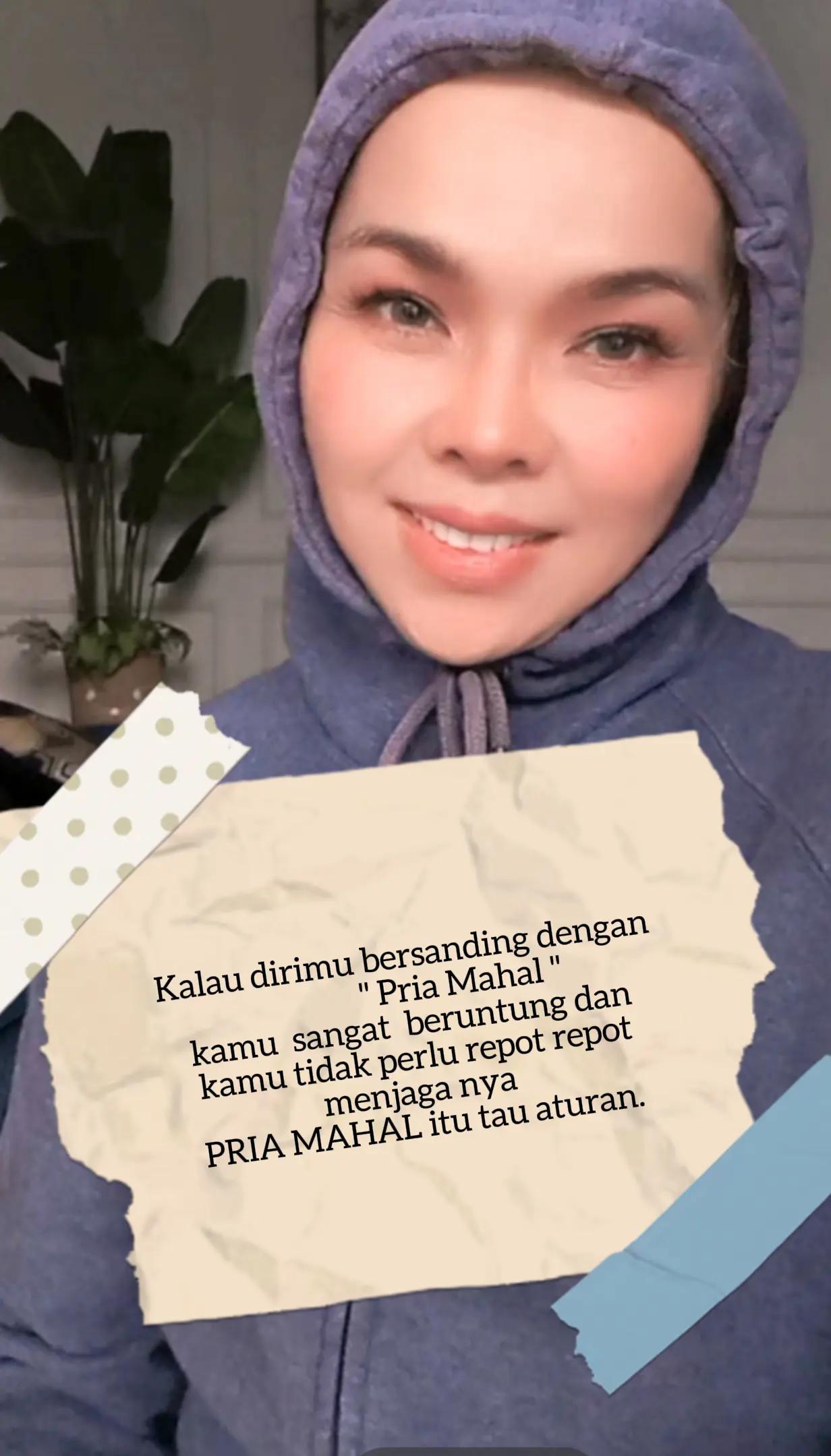 @Mellya Amell❤