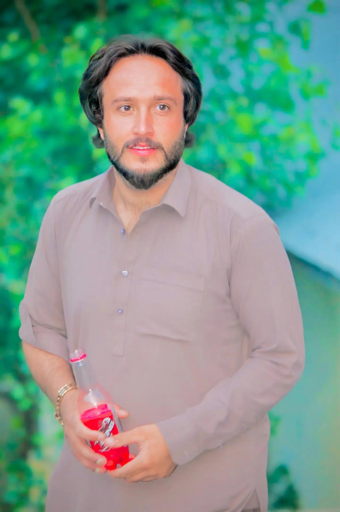 @👑ZS⭐ZAHOOR⭐JANI👑