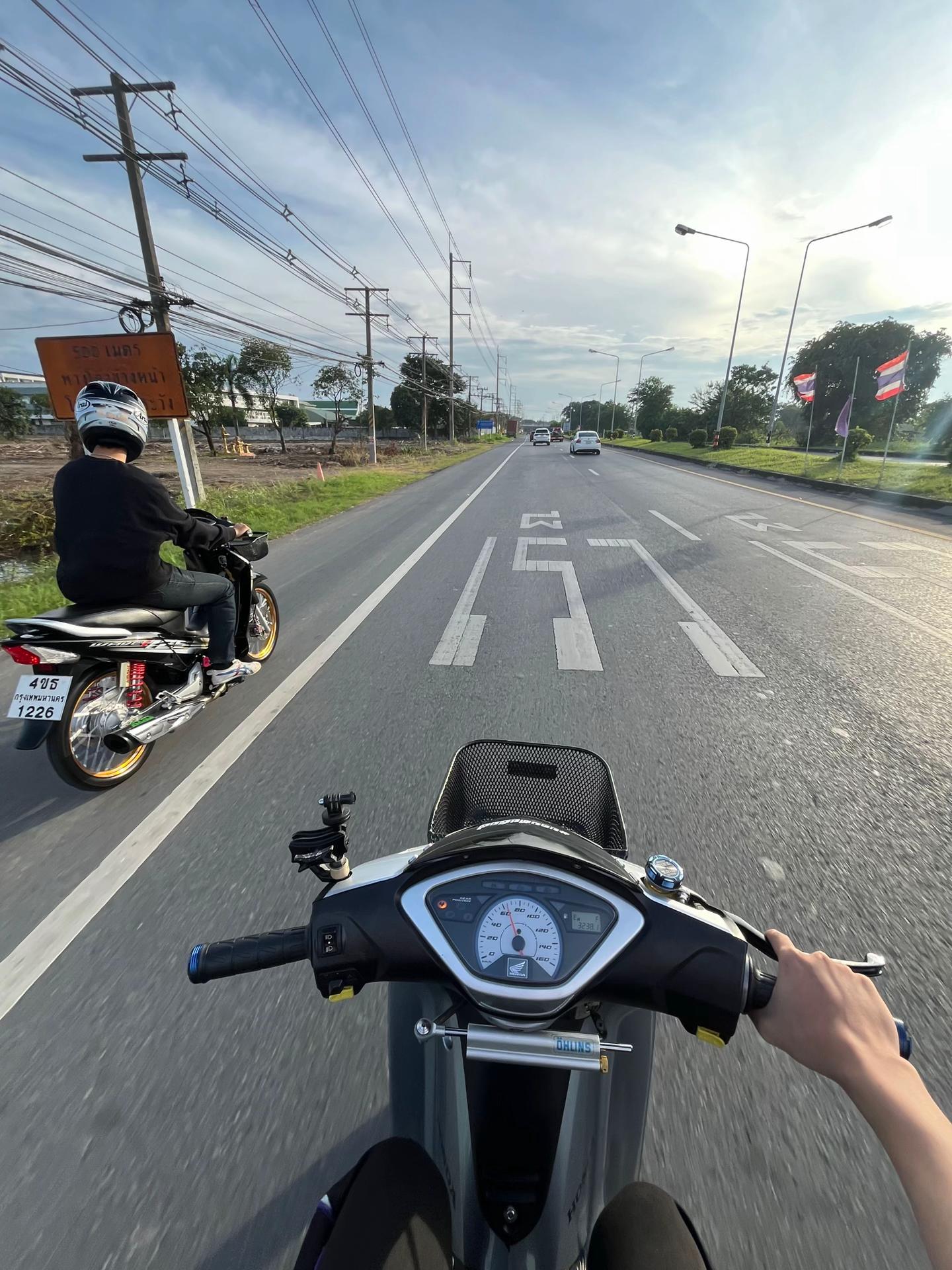 @หวังปี้lจ้า
