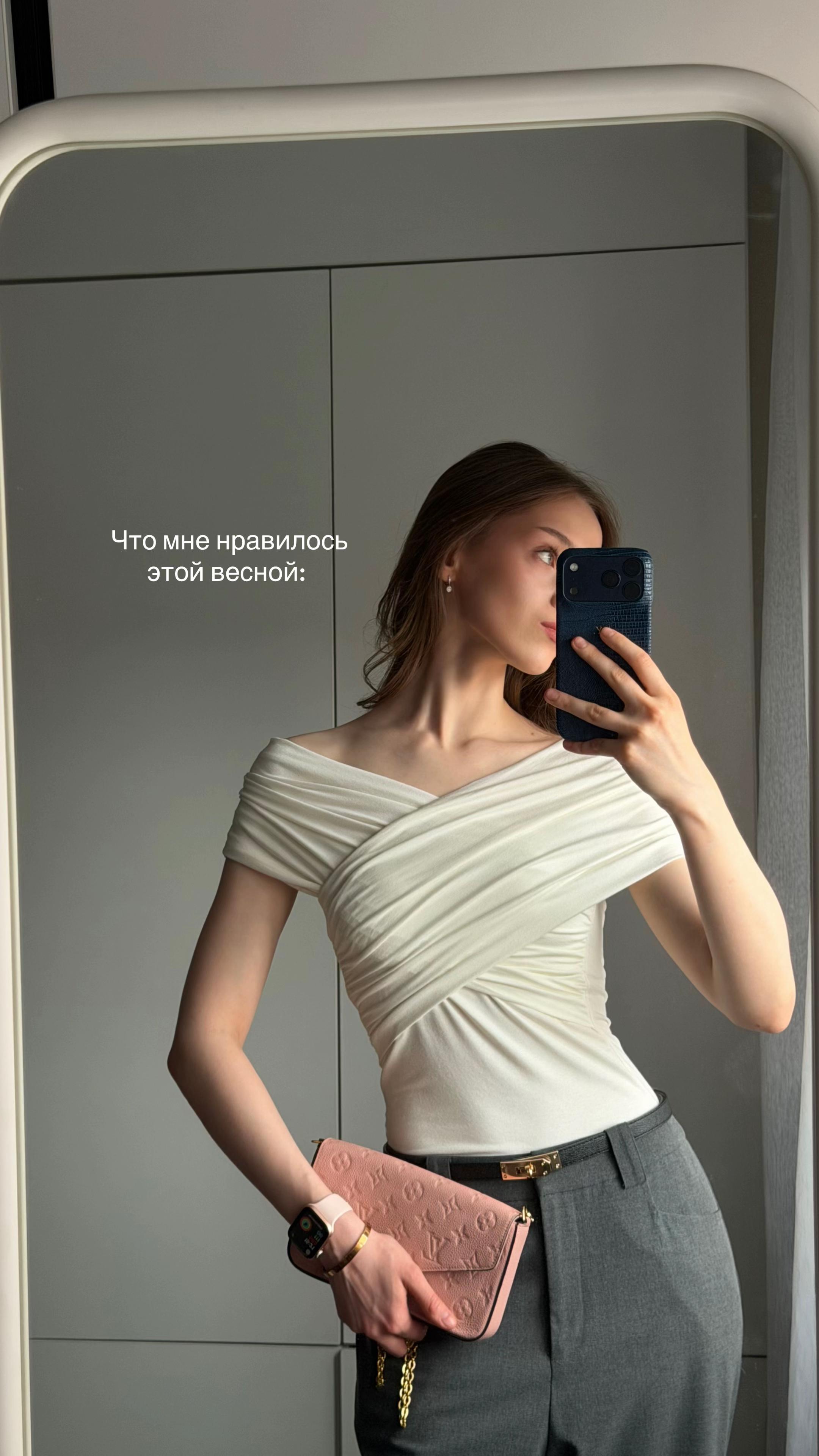 @A Y